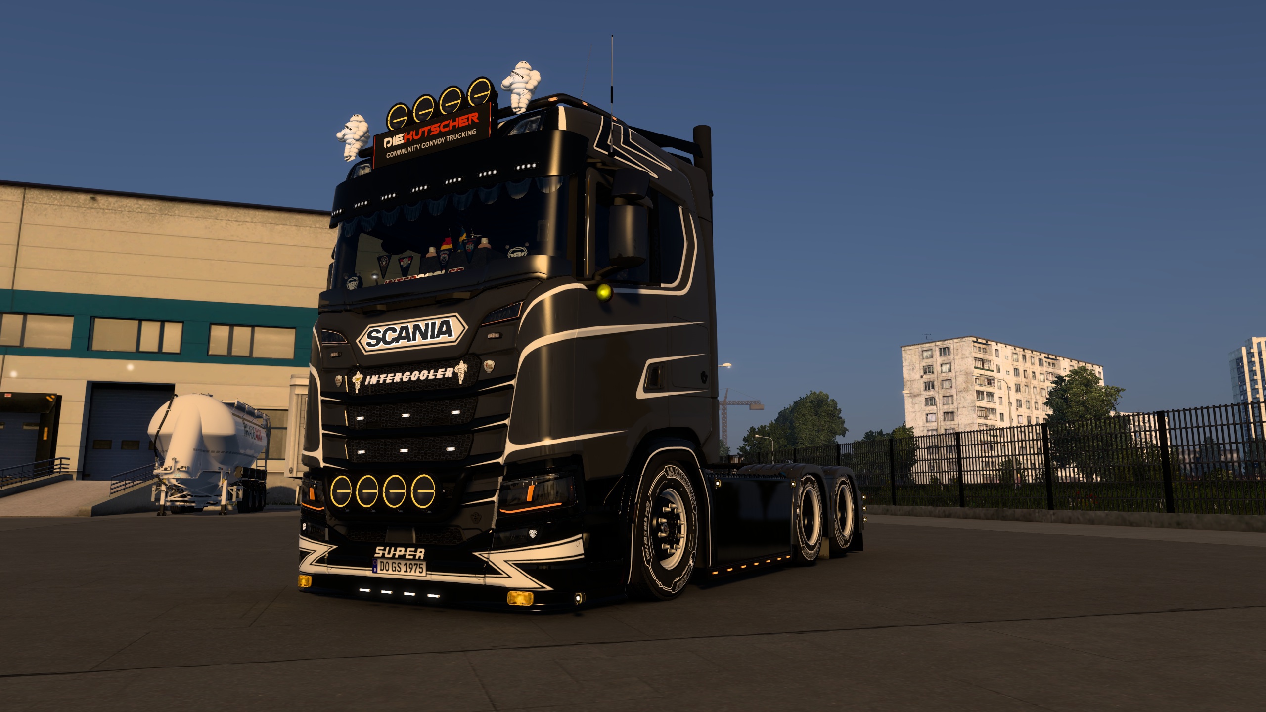 Image by Johnny_Walker75