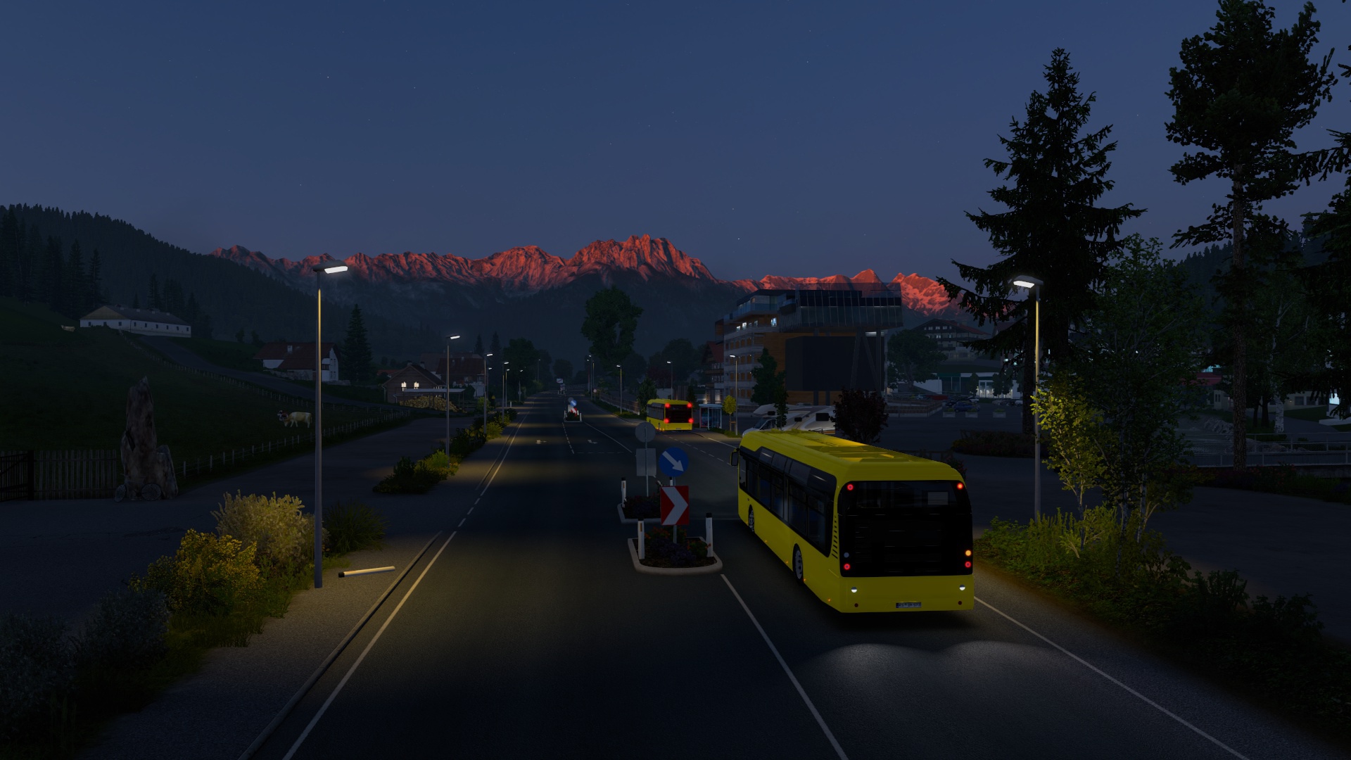 Image by KeepTheDistance