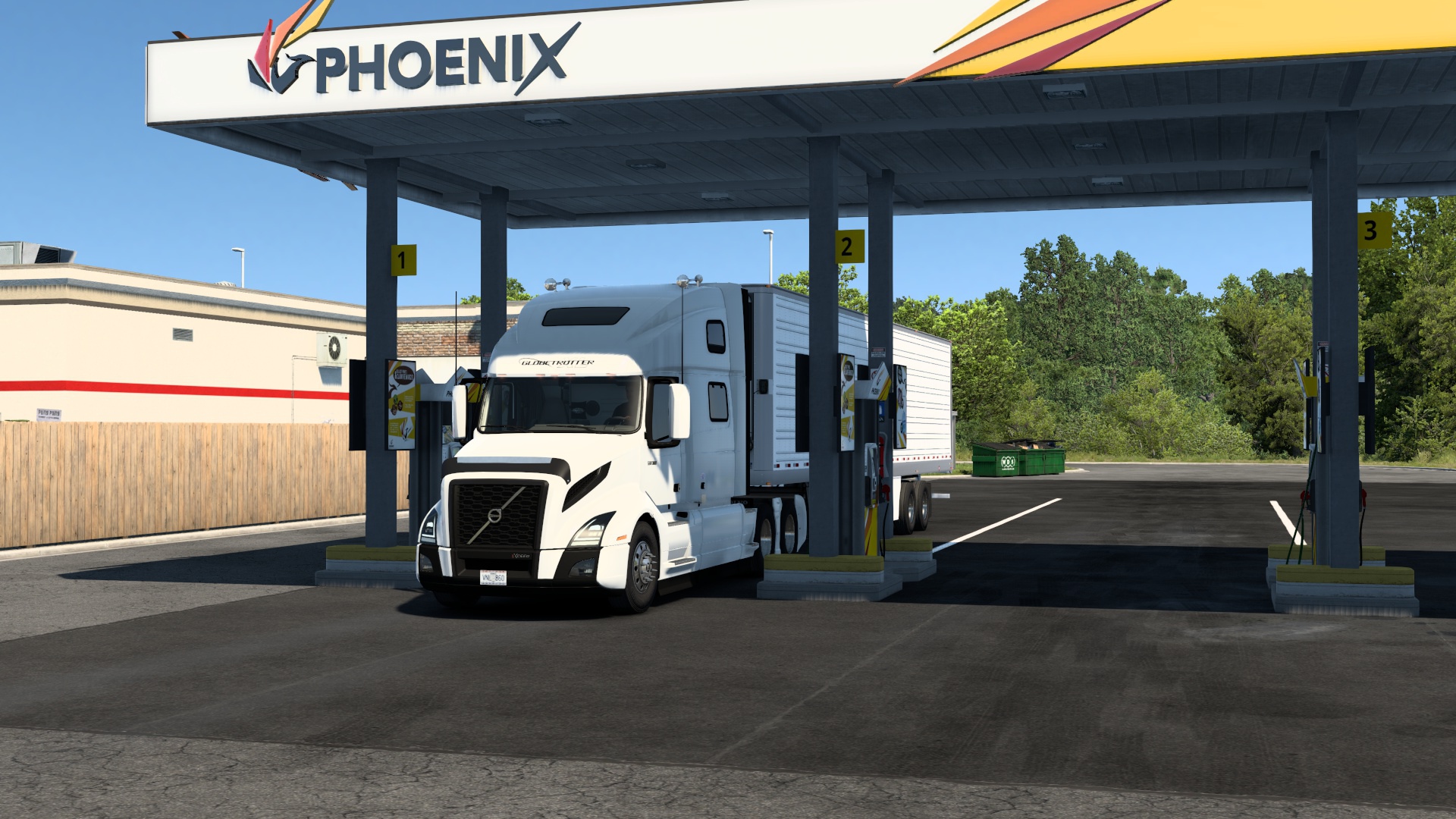 Image by ALEKS_774RUS