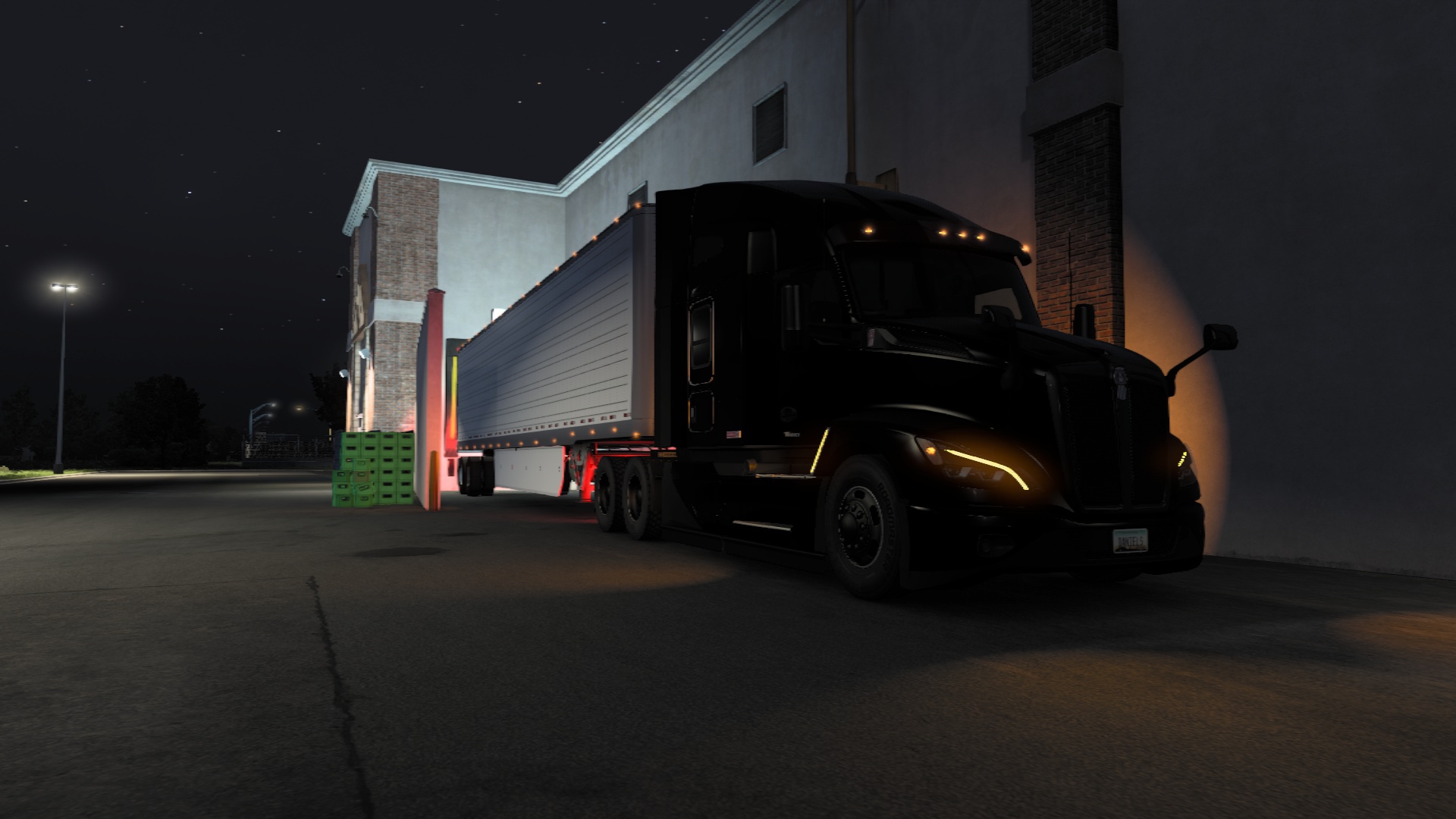 Image by danielrosas441