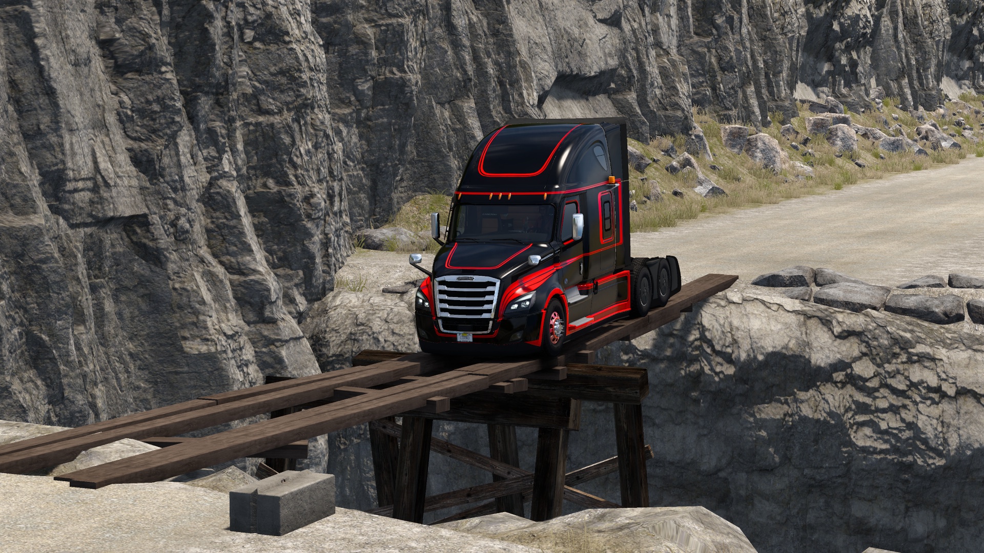 Image by romario_jose_30