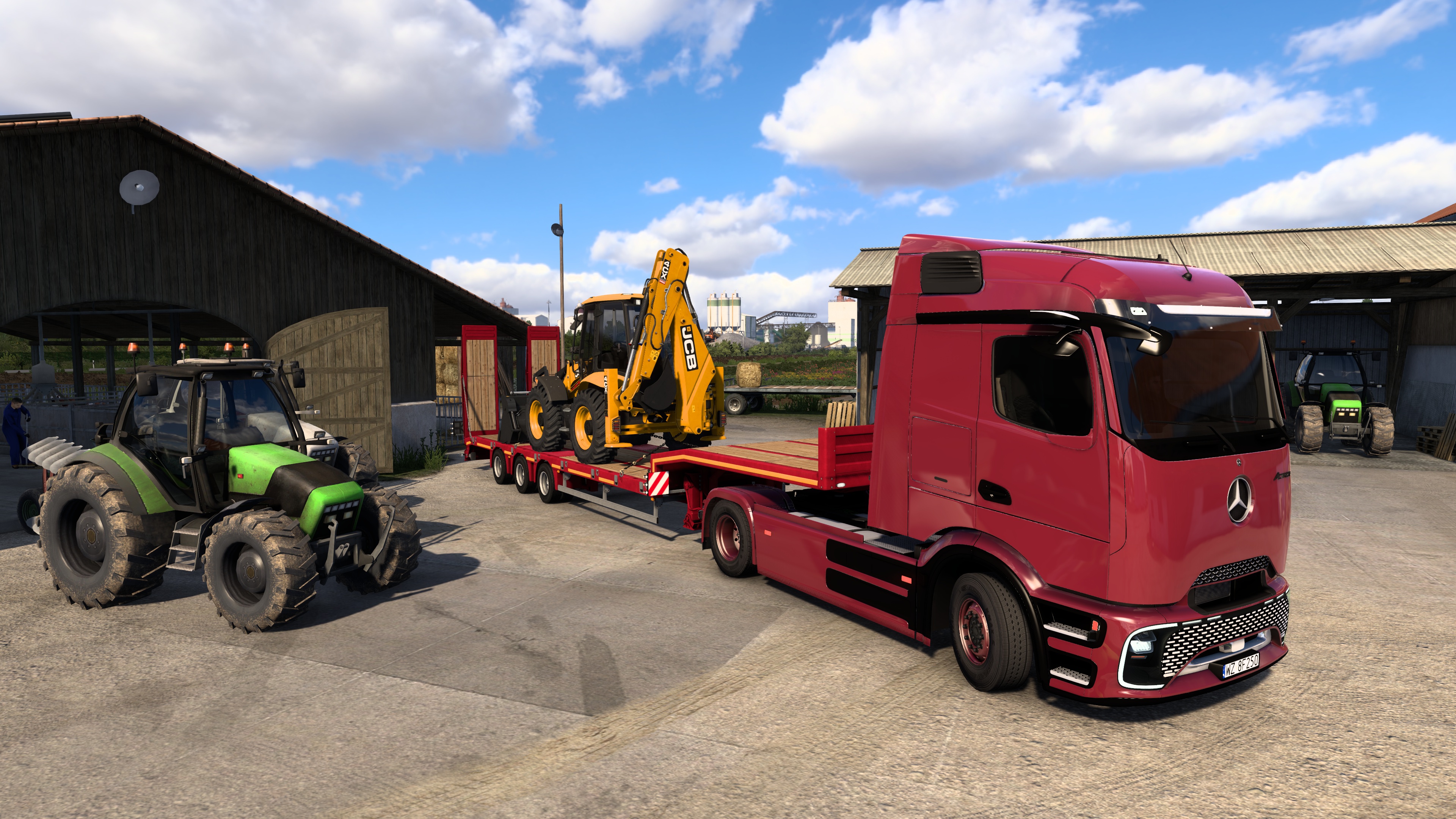 Image by Ingosupercute