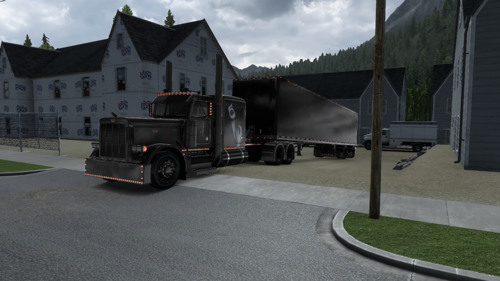 Image by Vashallvictor