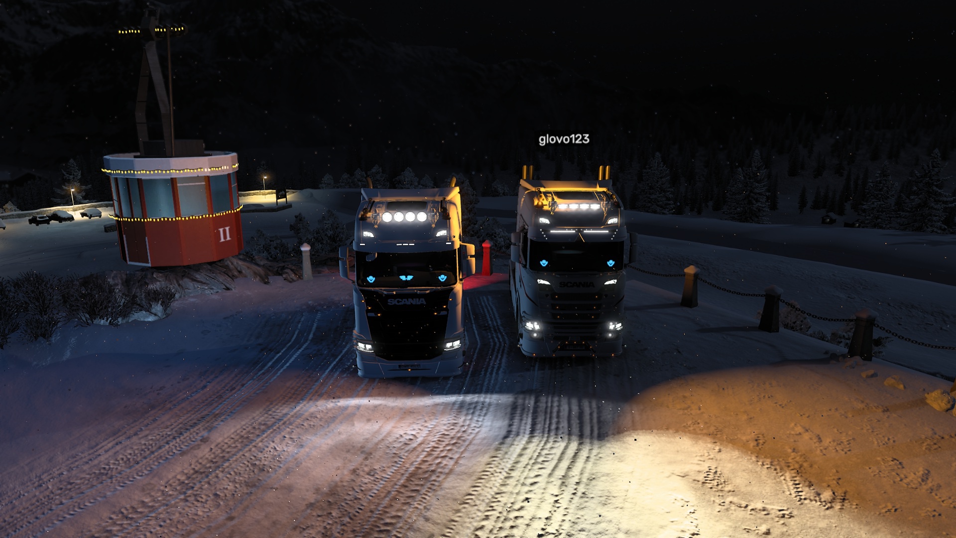 Image by Simsonek12376