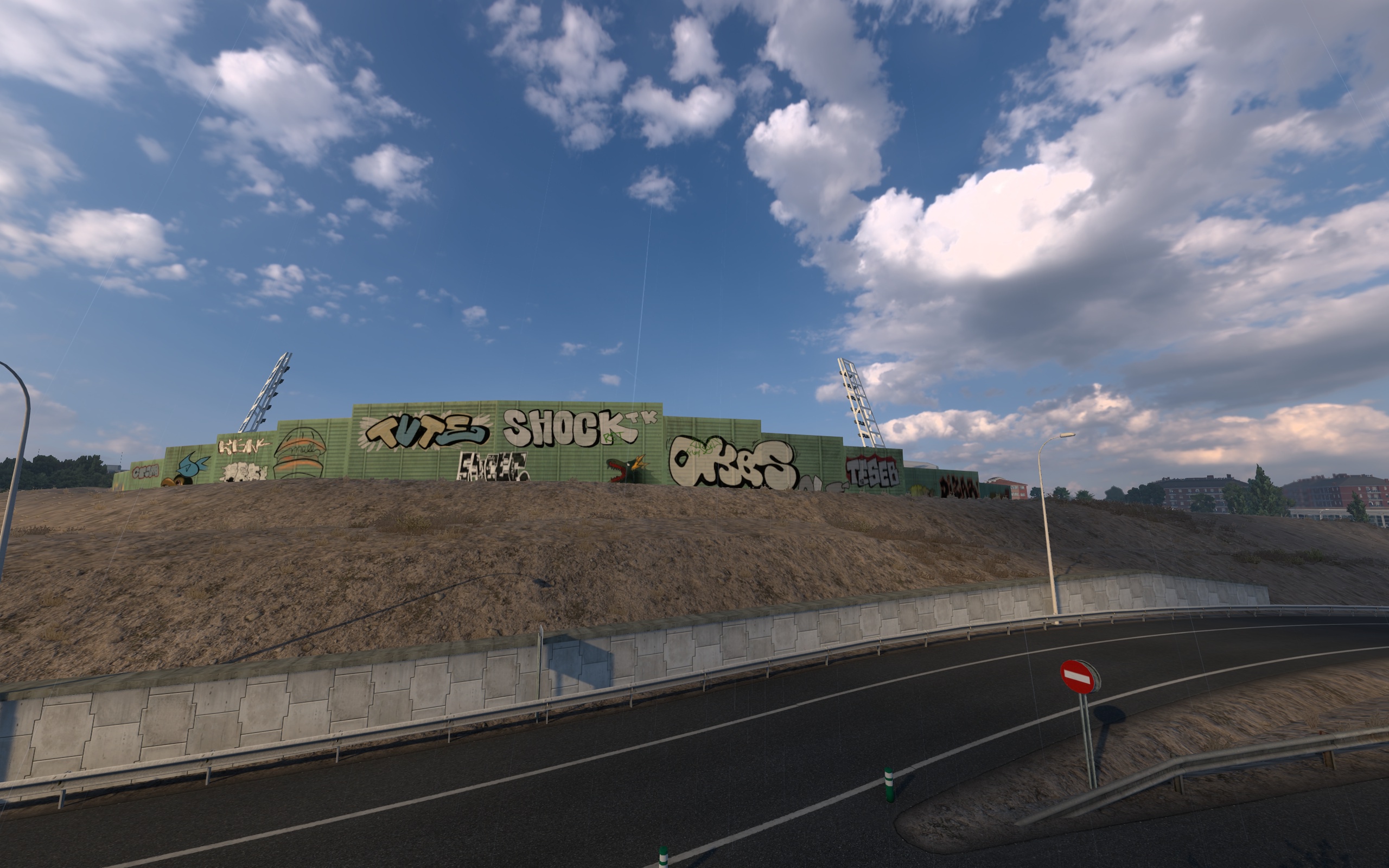 Image by lyp929