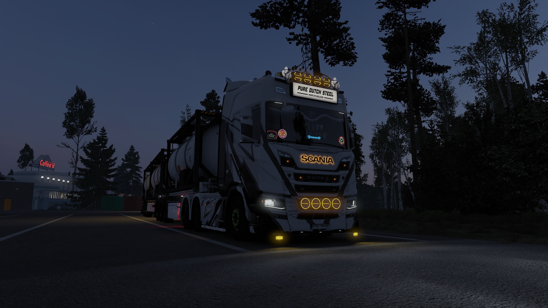 Image by Benzi1985