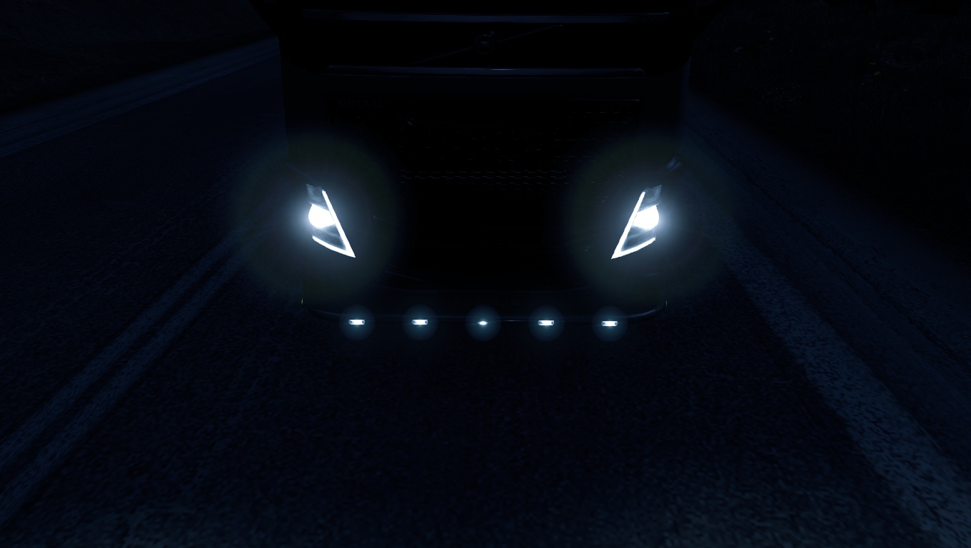 Image by TunaytheCabbage