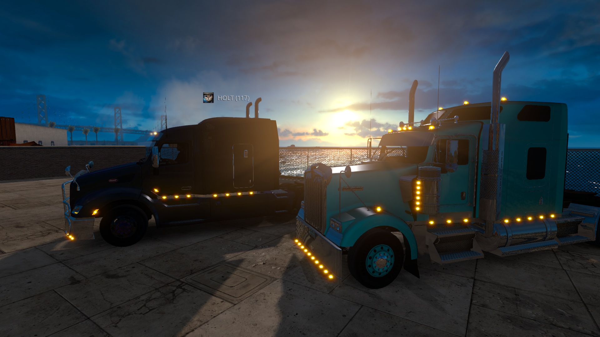 Image by Ryanja99