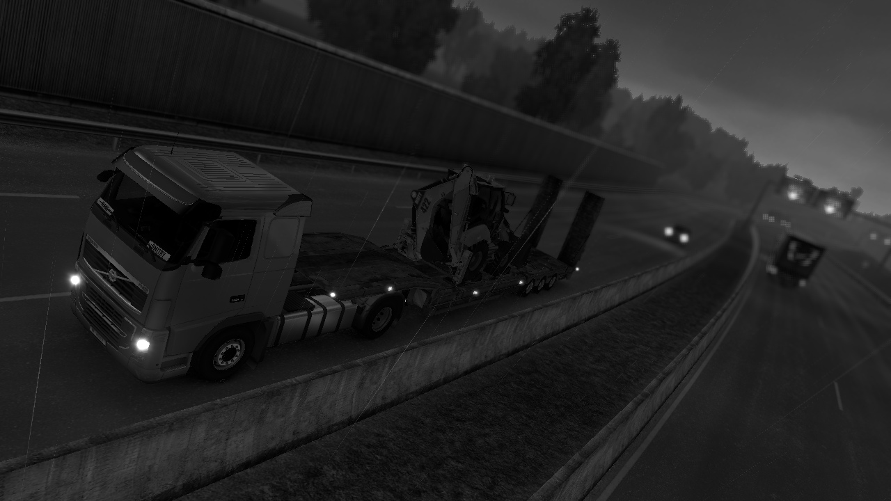 Image by Axetro