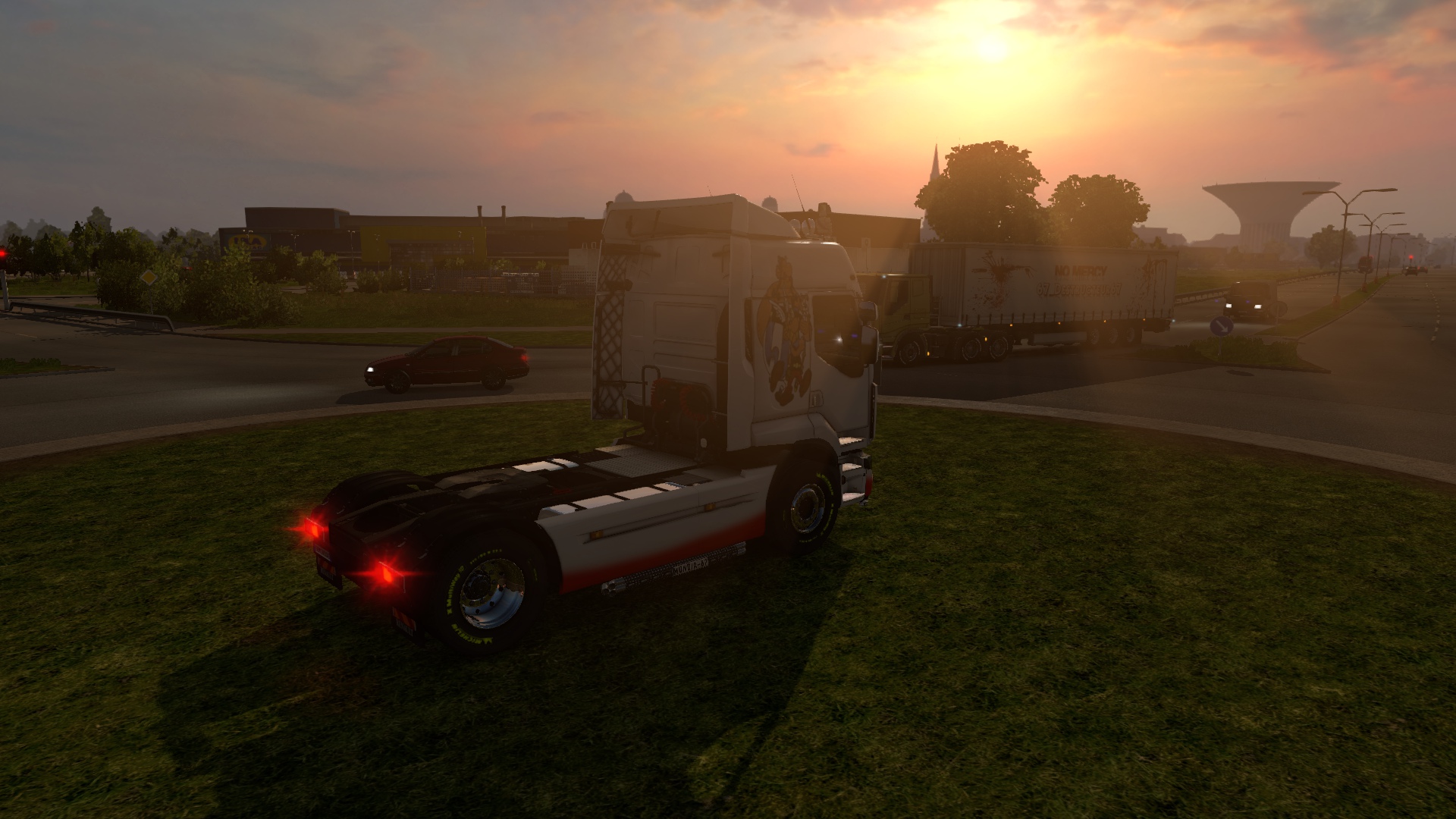 Image by destructeur673