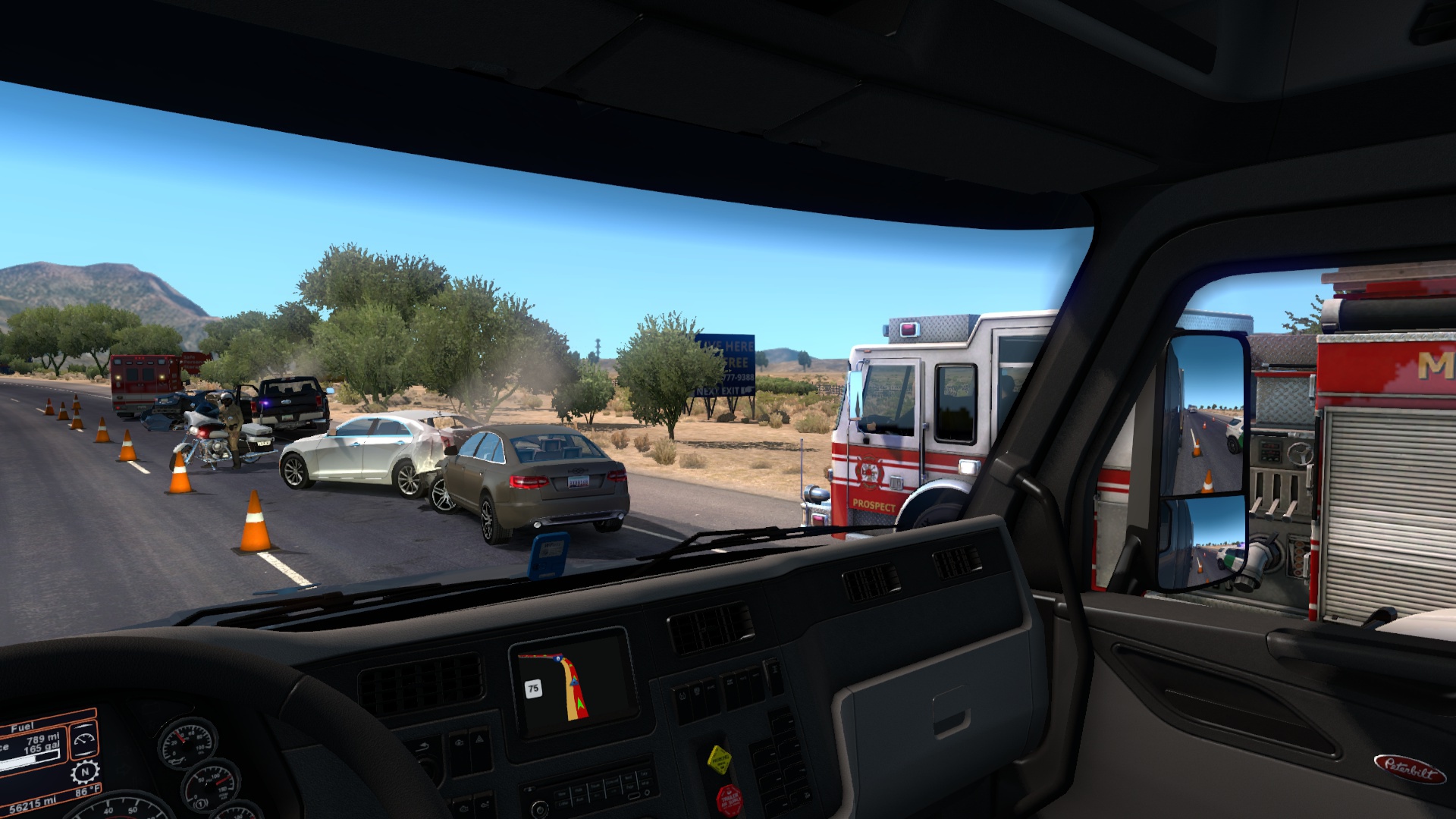 Image by Keltia_Vikinga