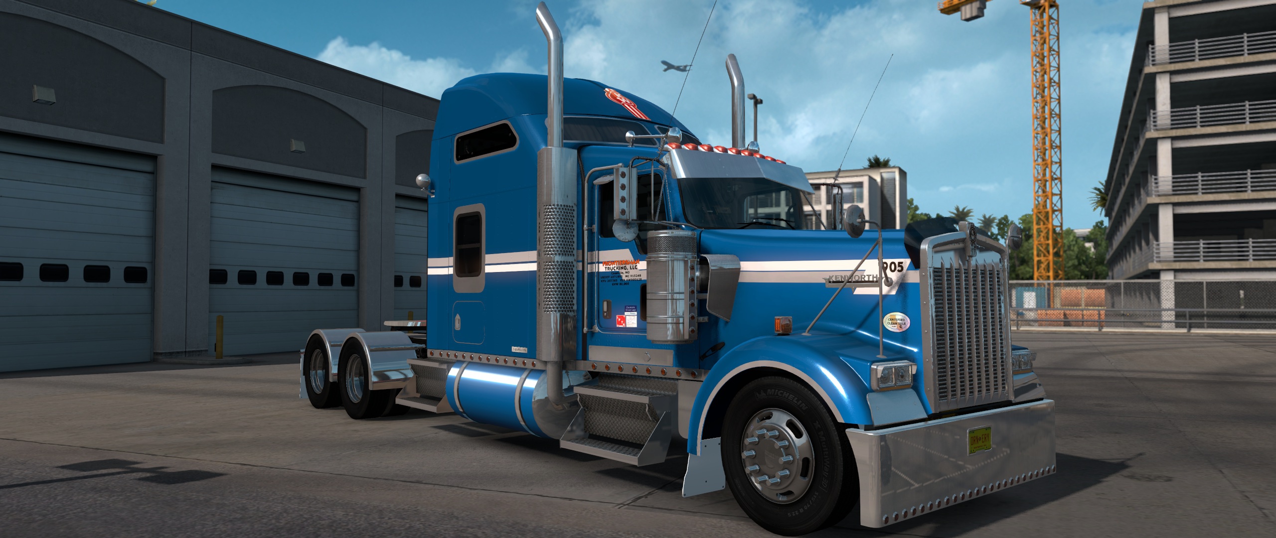 Image by Frontiersman