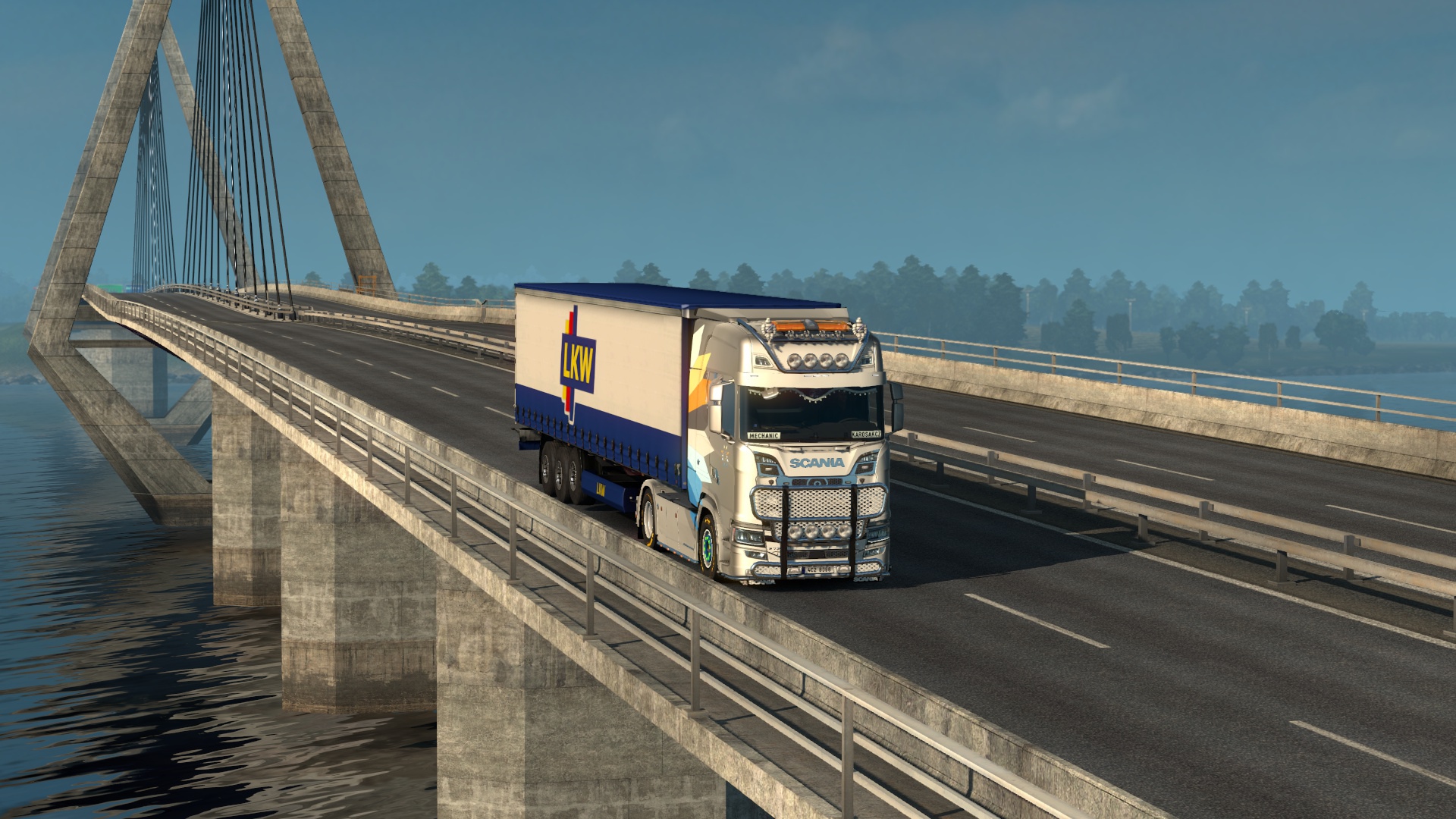 Image by KAROSAK_IVECO_CZ