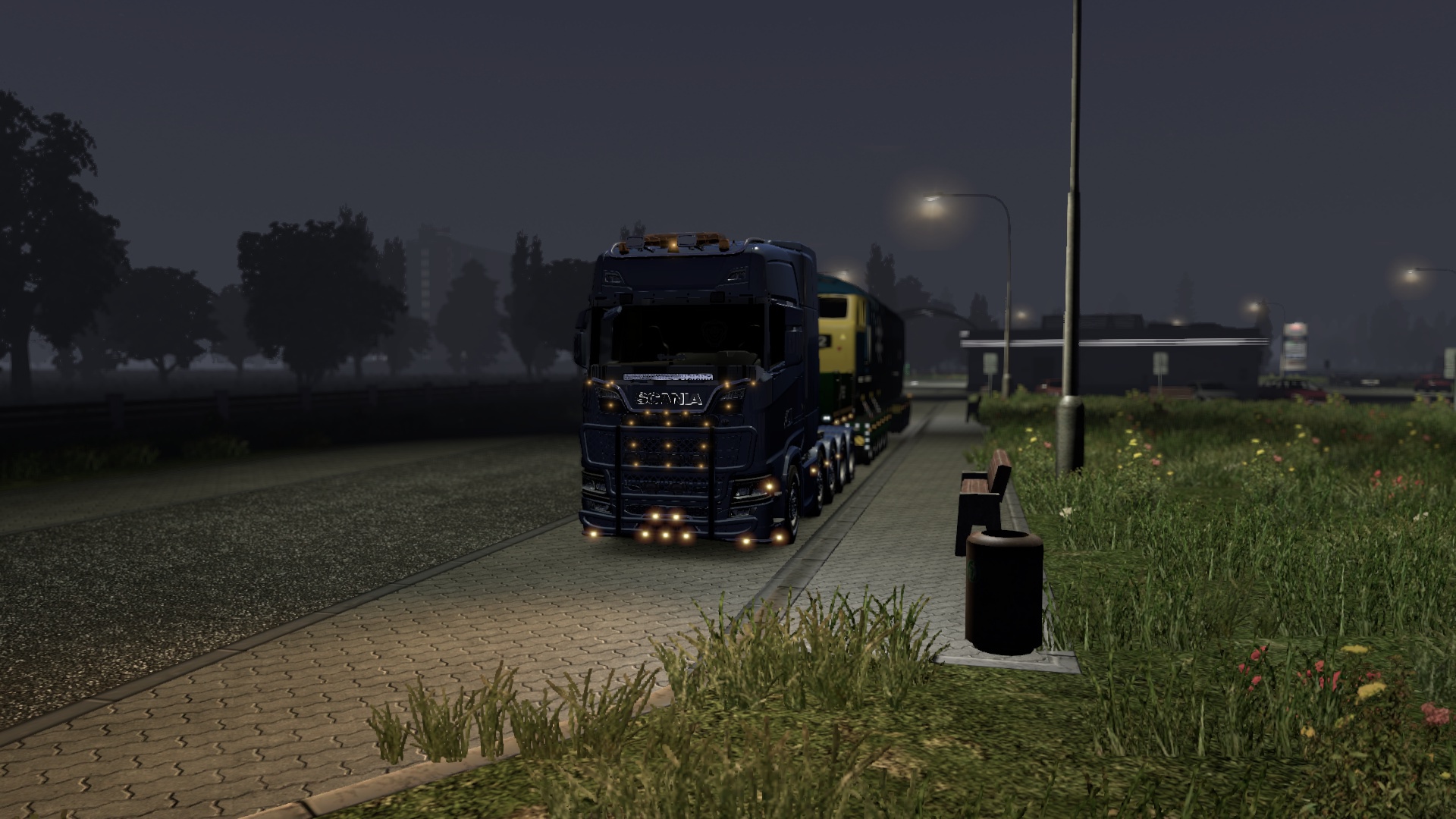 Image by StephenButler