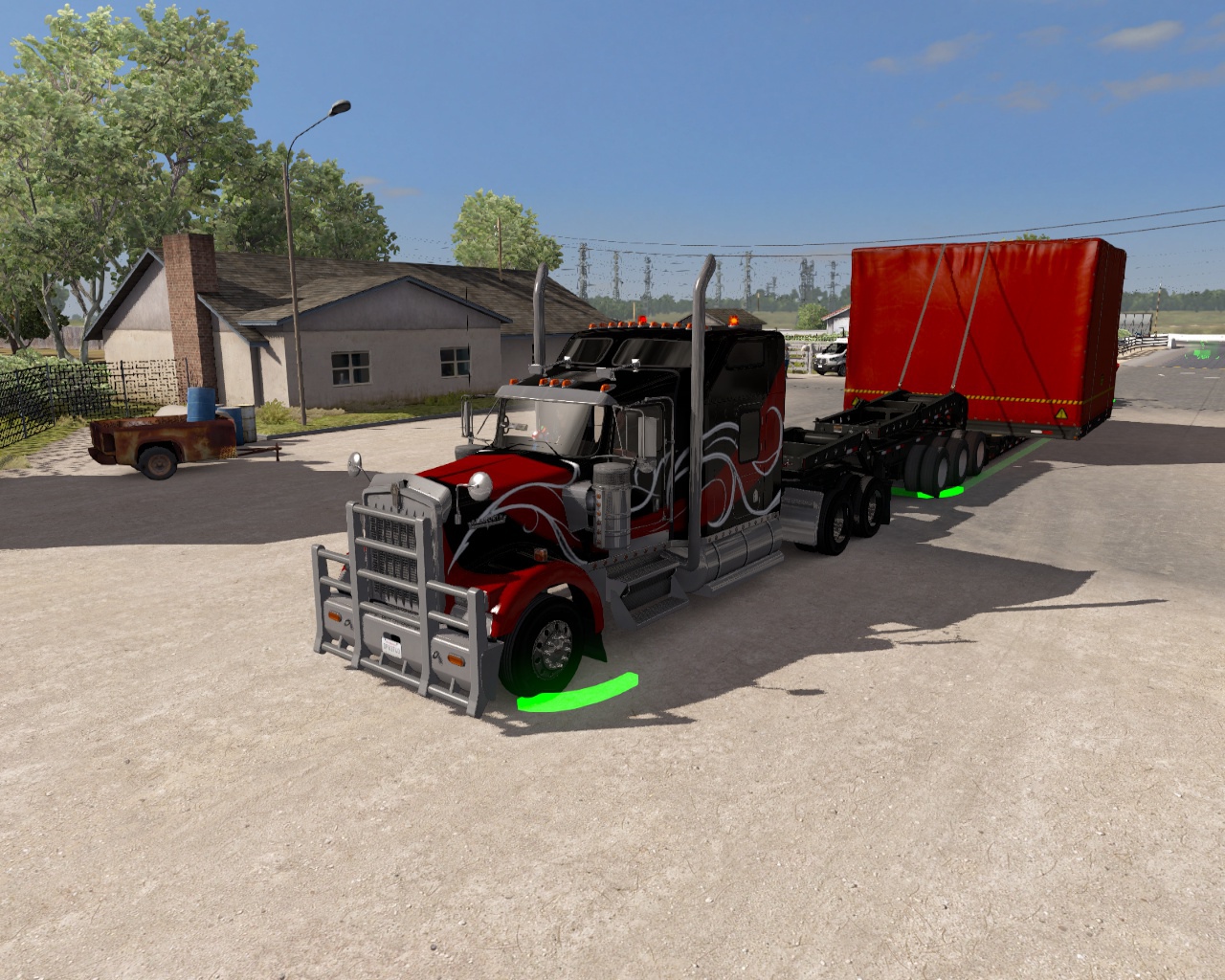 Image by PHILMATHIEU