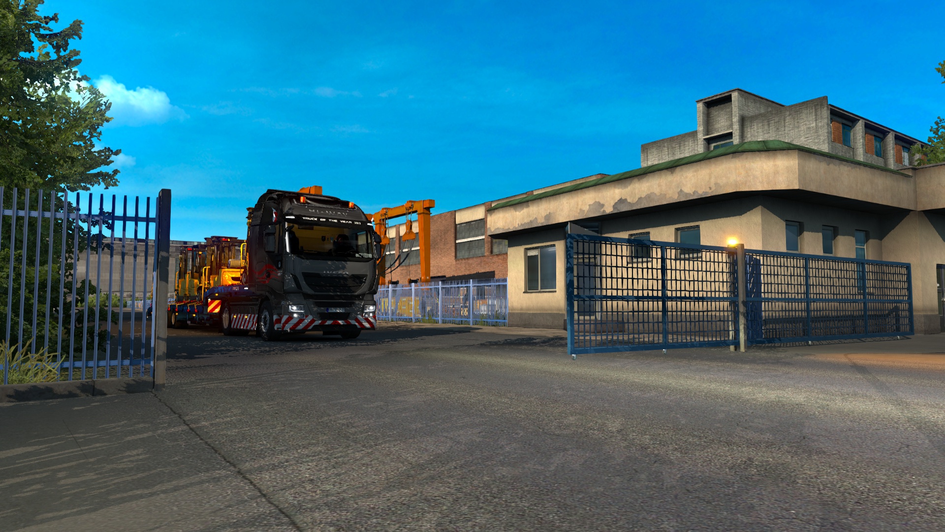 Image by Grzesiek1420