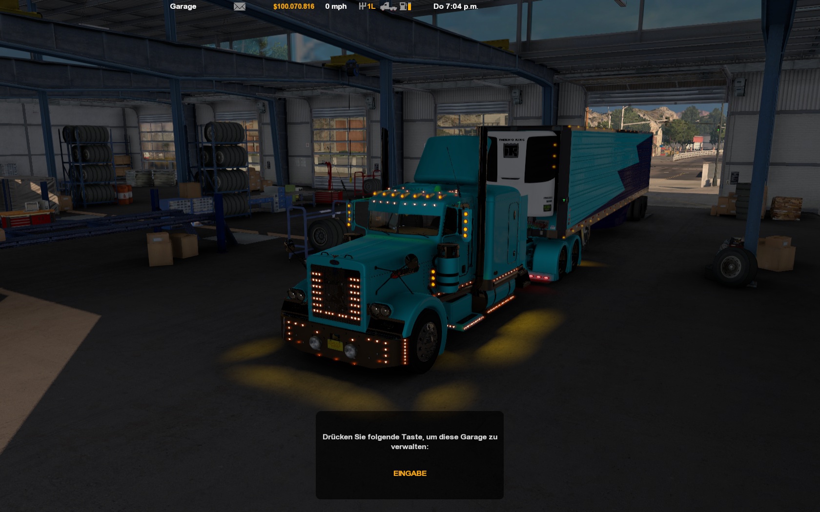 Image by kurierstefan