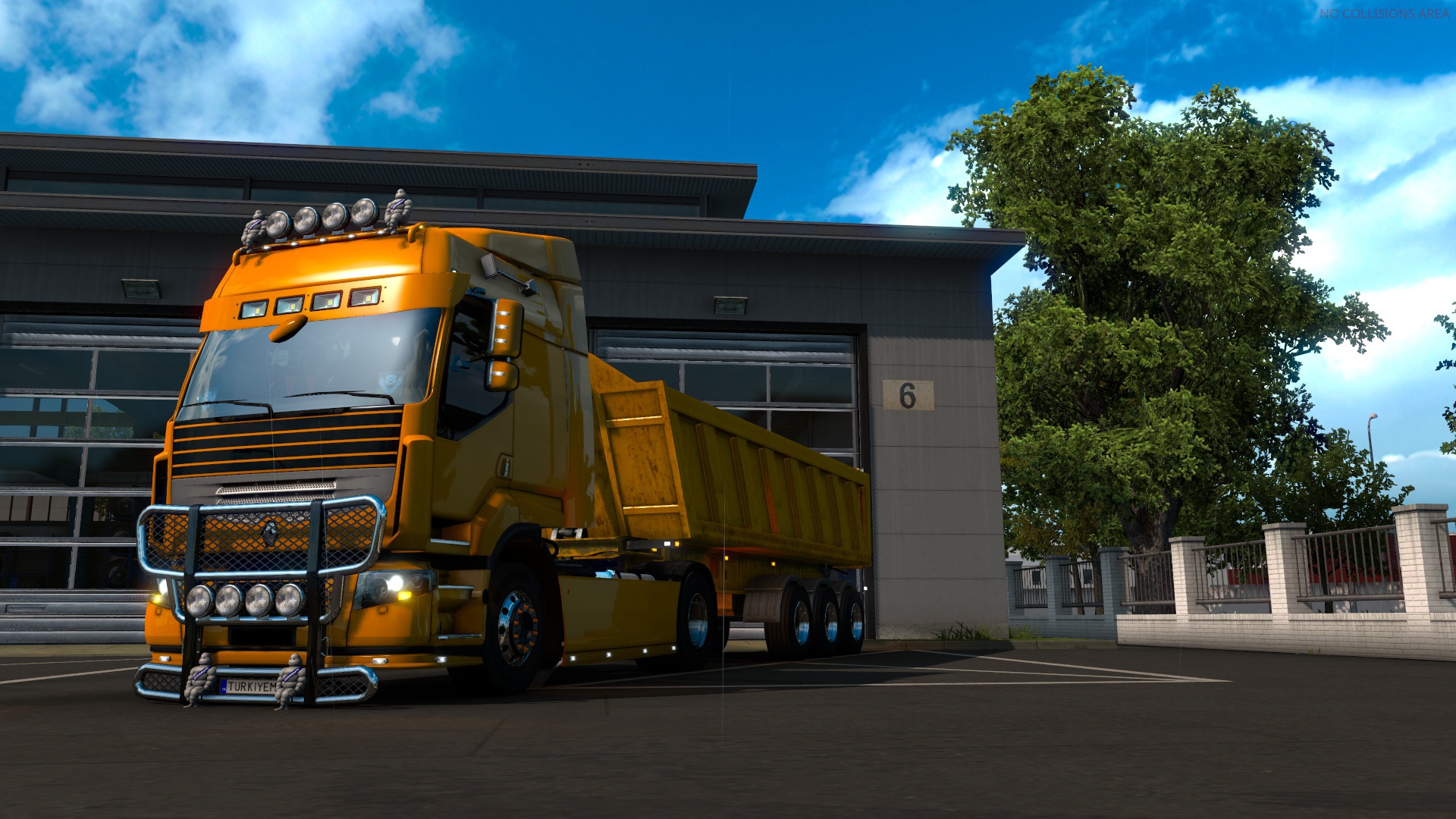 Image by Gumushanelim29