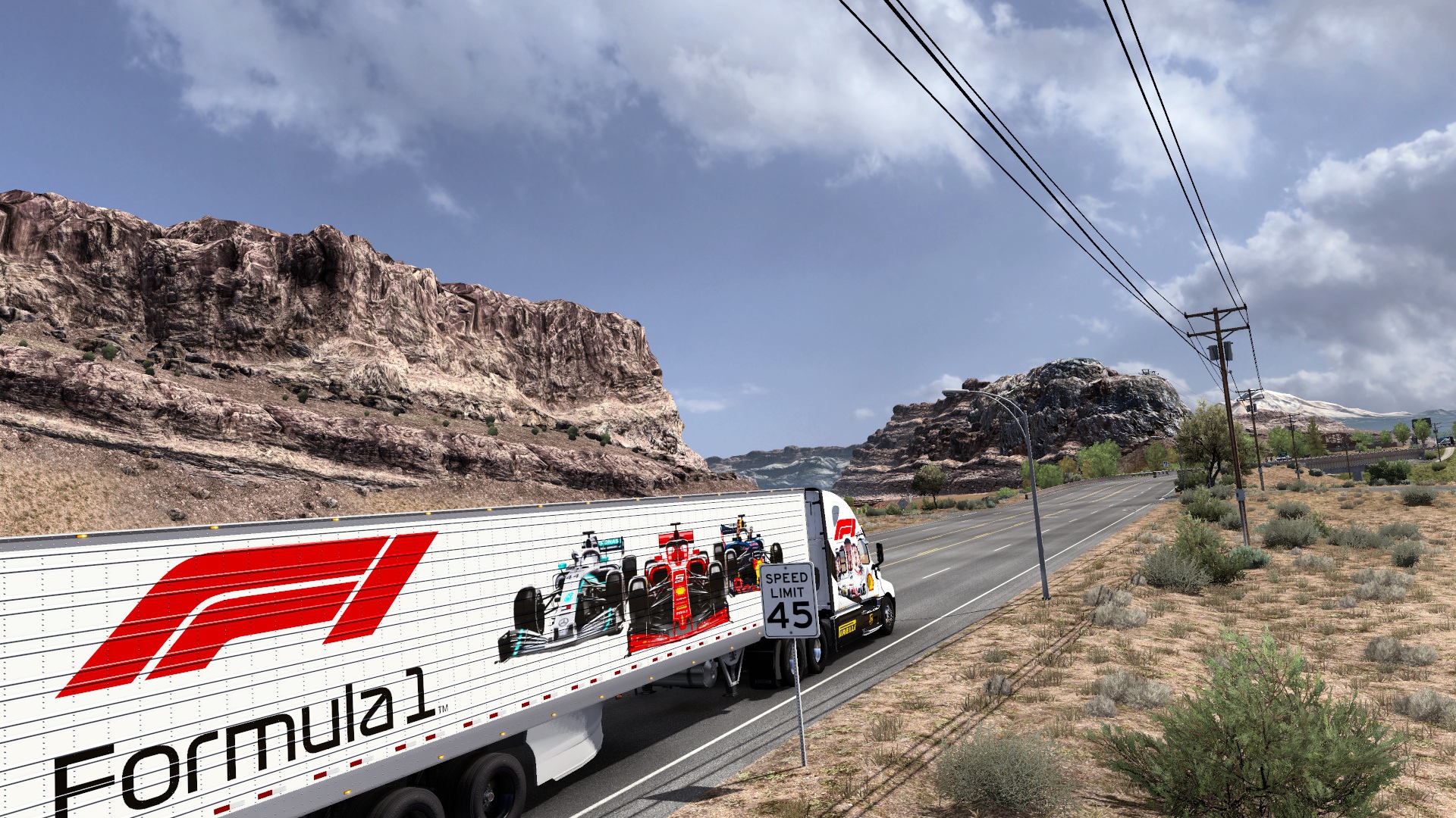 Image by _slavyan_77