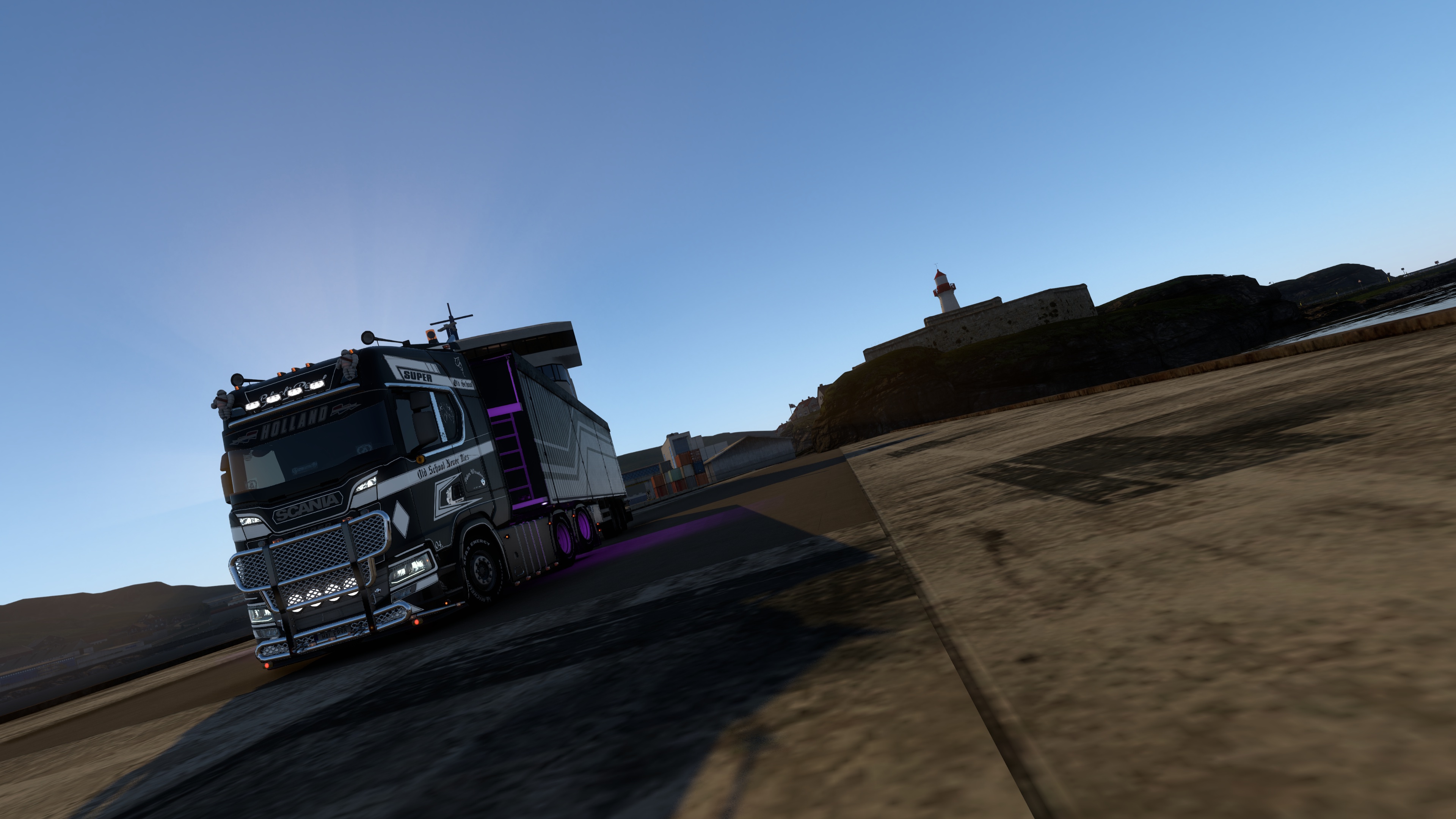 Image by Kappa_Alpha_17