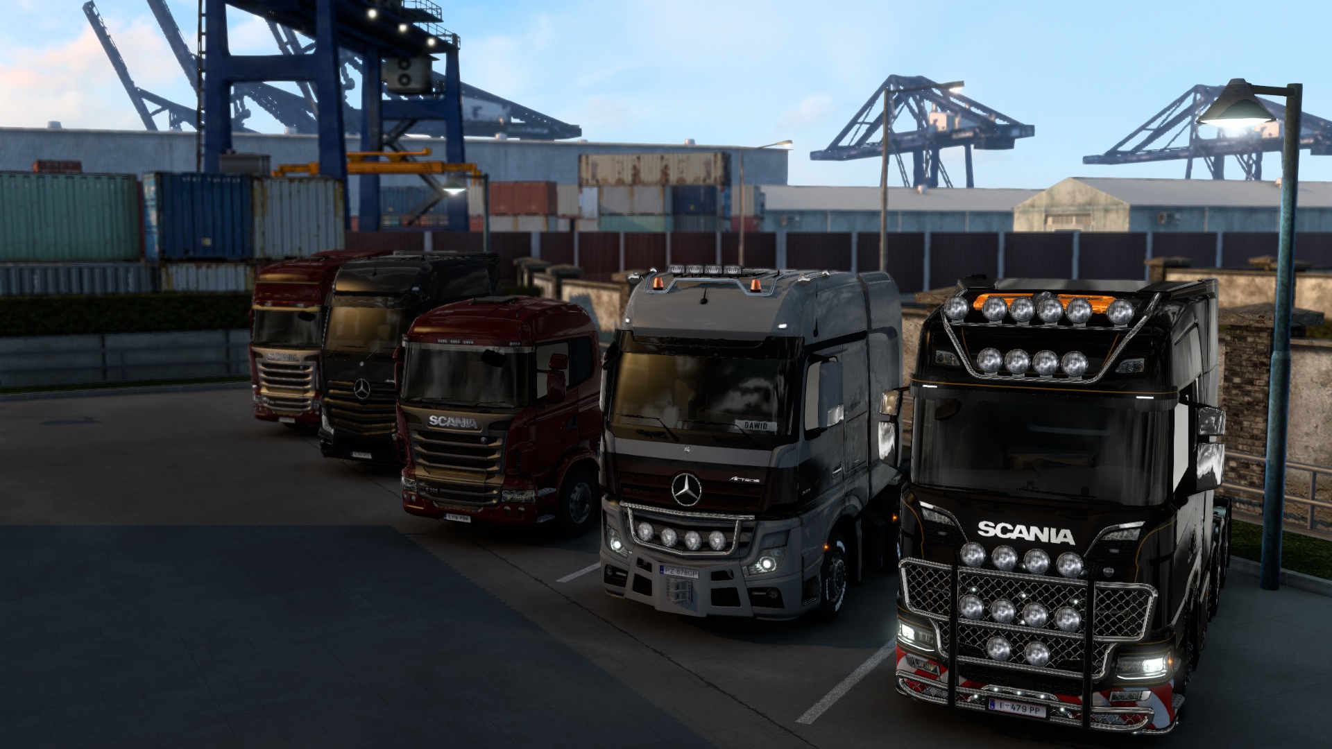 Image by Dawid200718