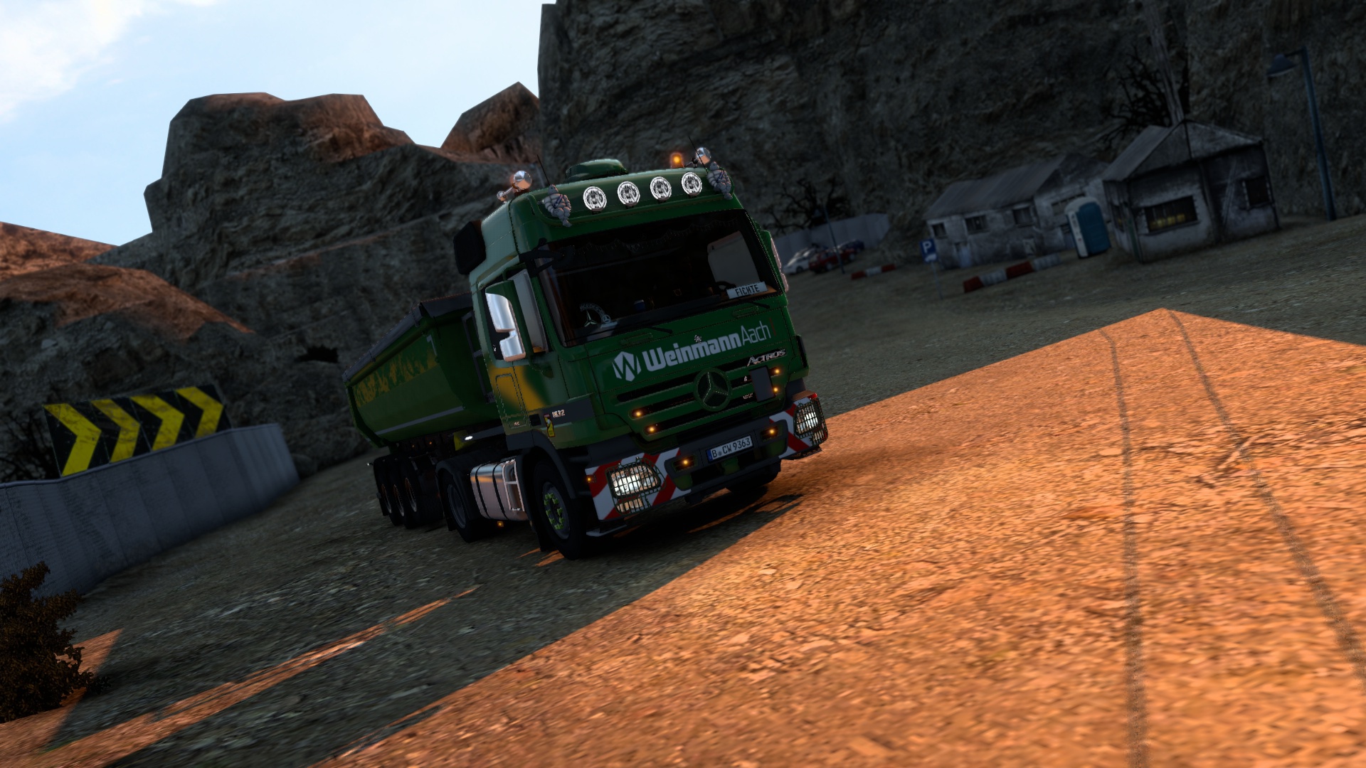 Image by Loeffeleber7614