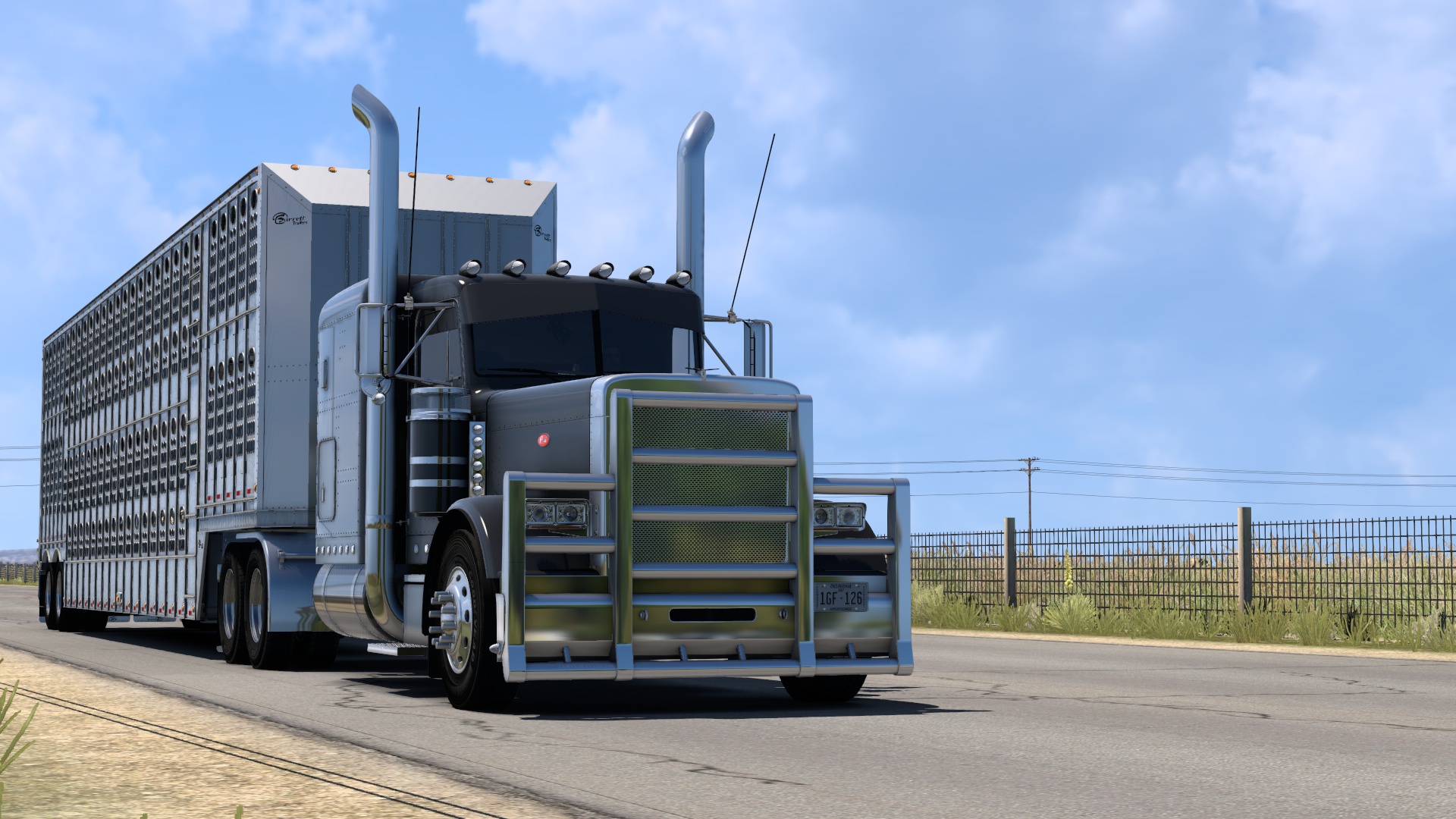 Image by Chong815