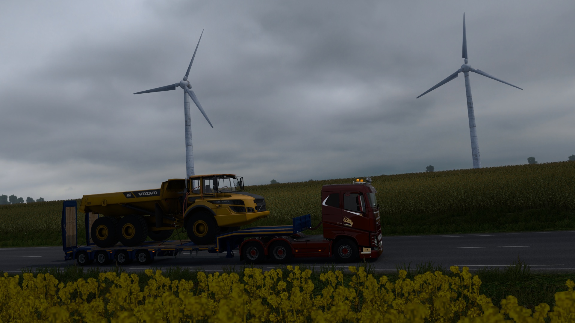 Image by Bastien01310