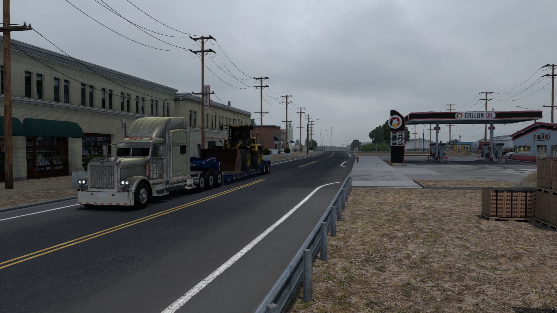 Image by MuhittinC06