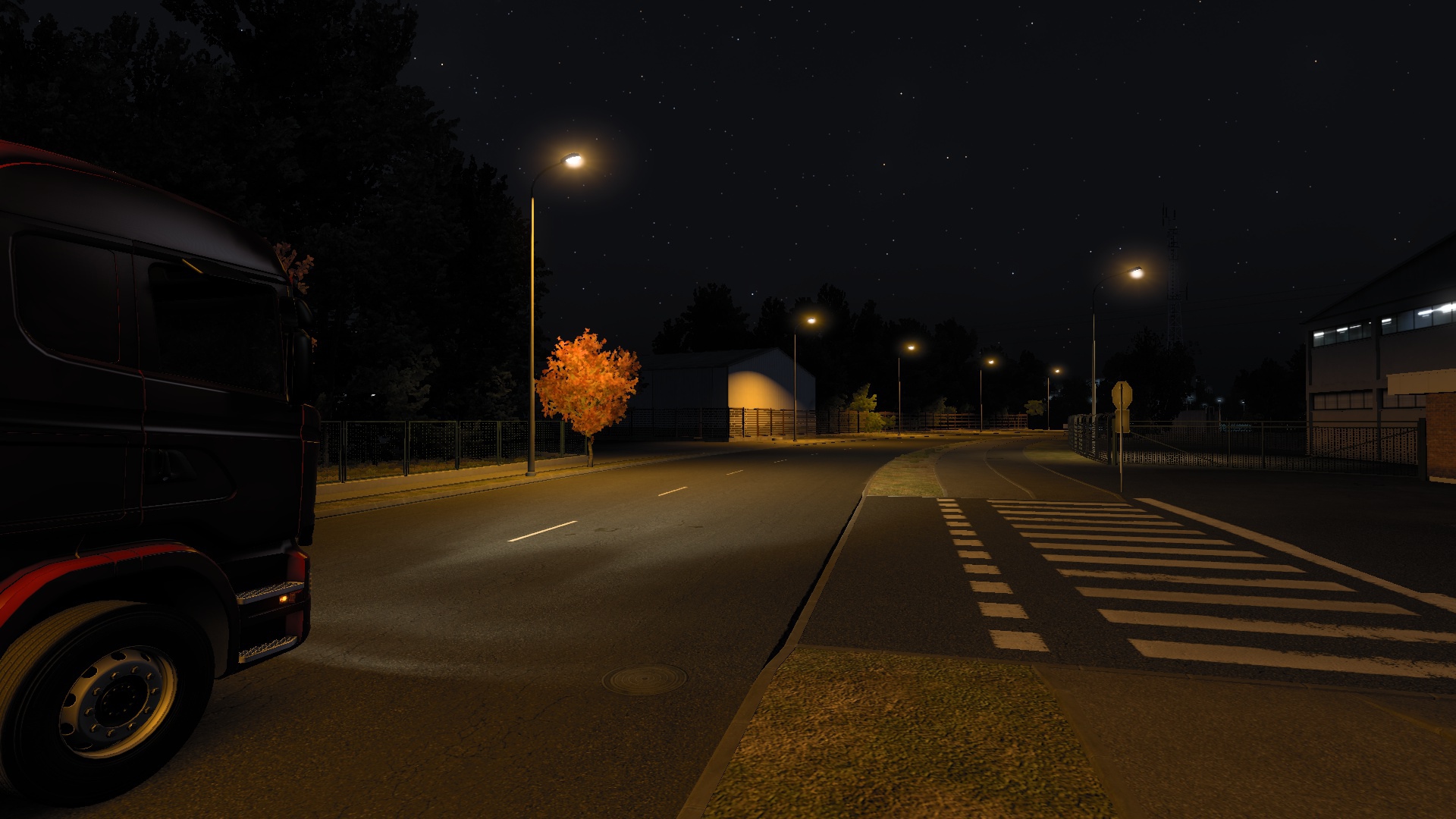 Image by jerrynsteph4eva