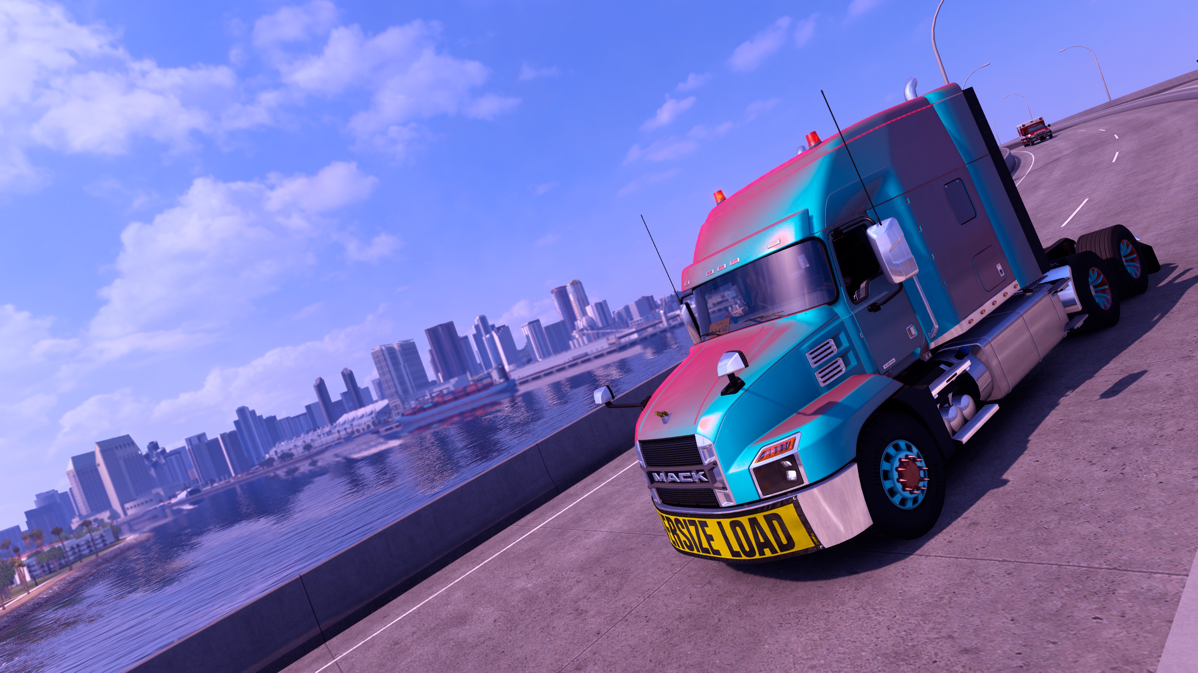 Image by RingLeadeR61