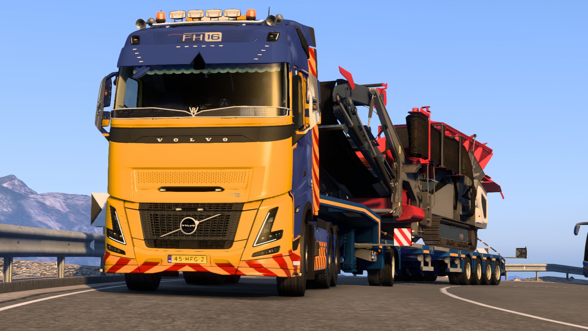 Image by NightRiderGR