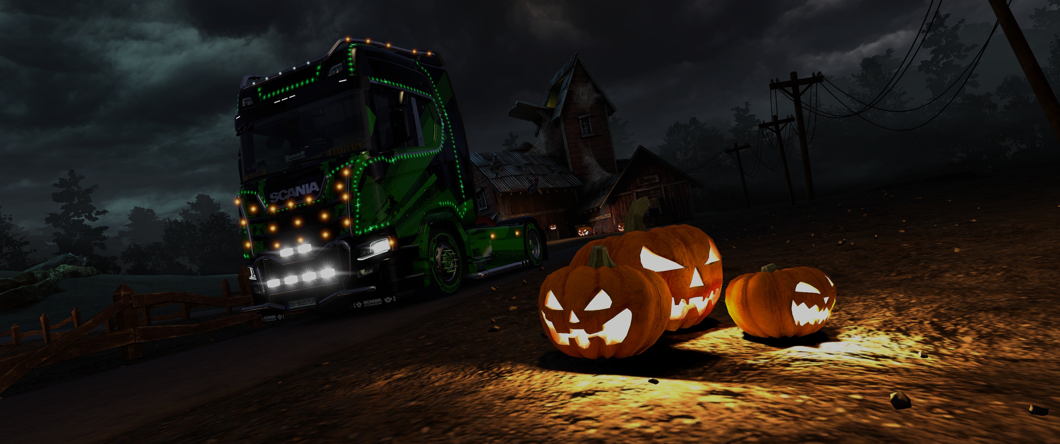 Image by Buster74_Tv