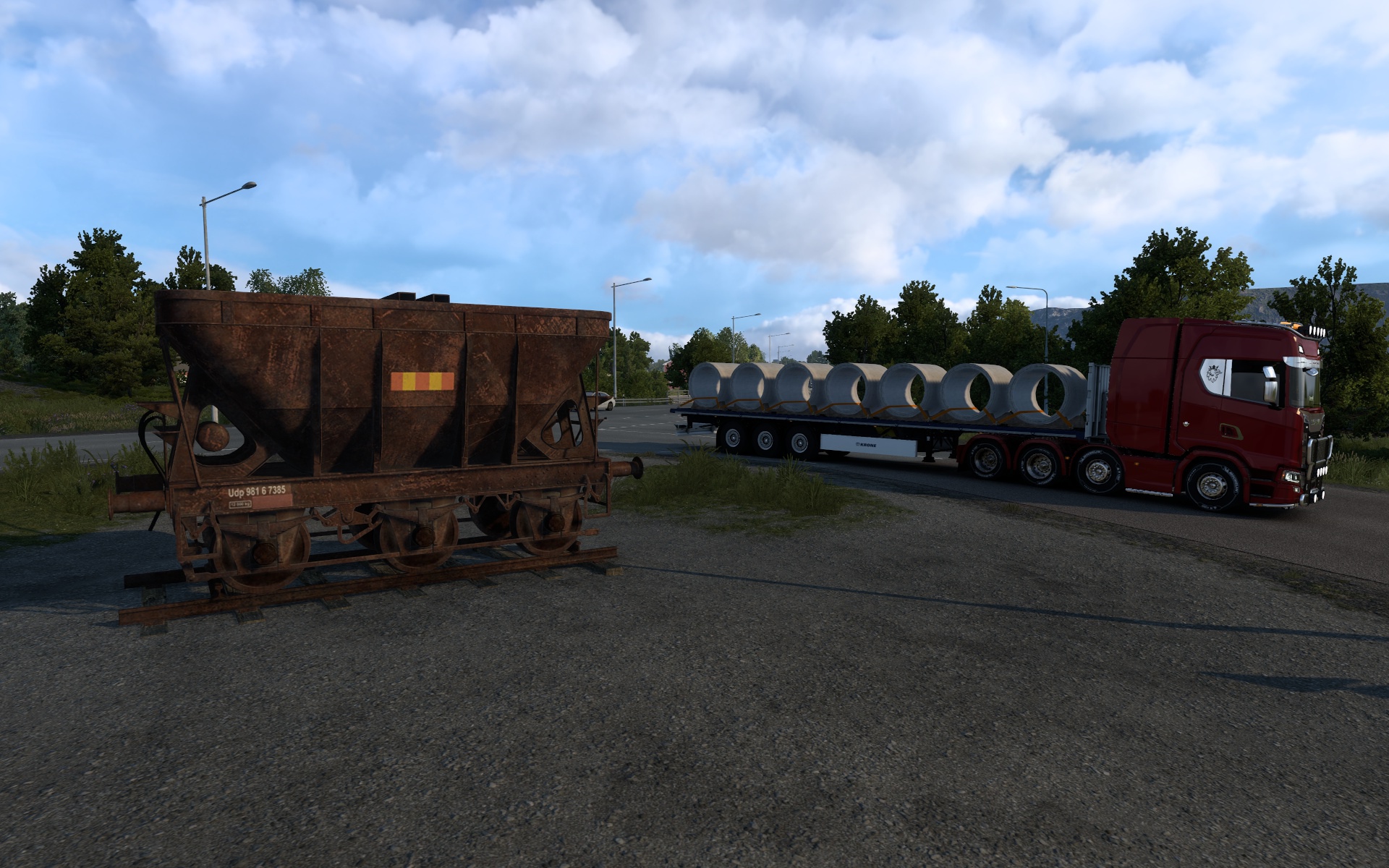 Image by toledomover