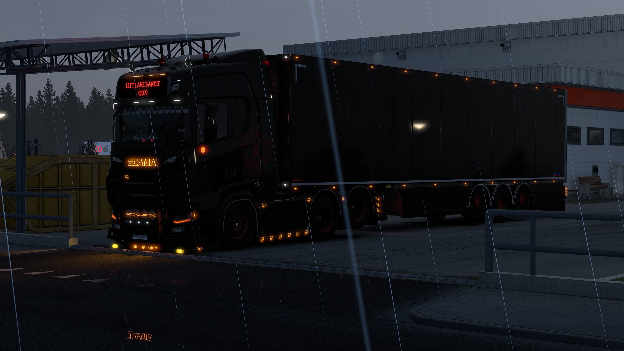 Image by onlynormal019