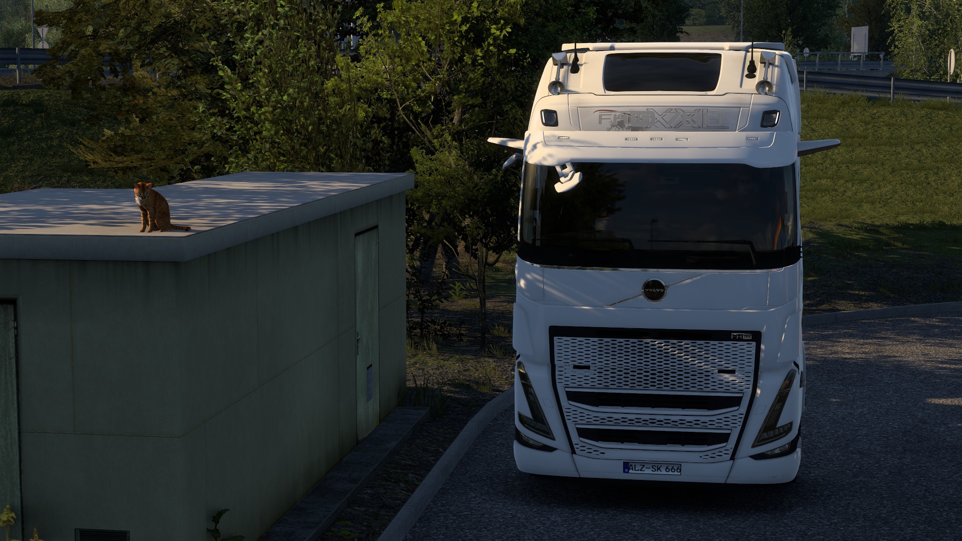 Image by Seelenkrank