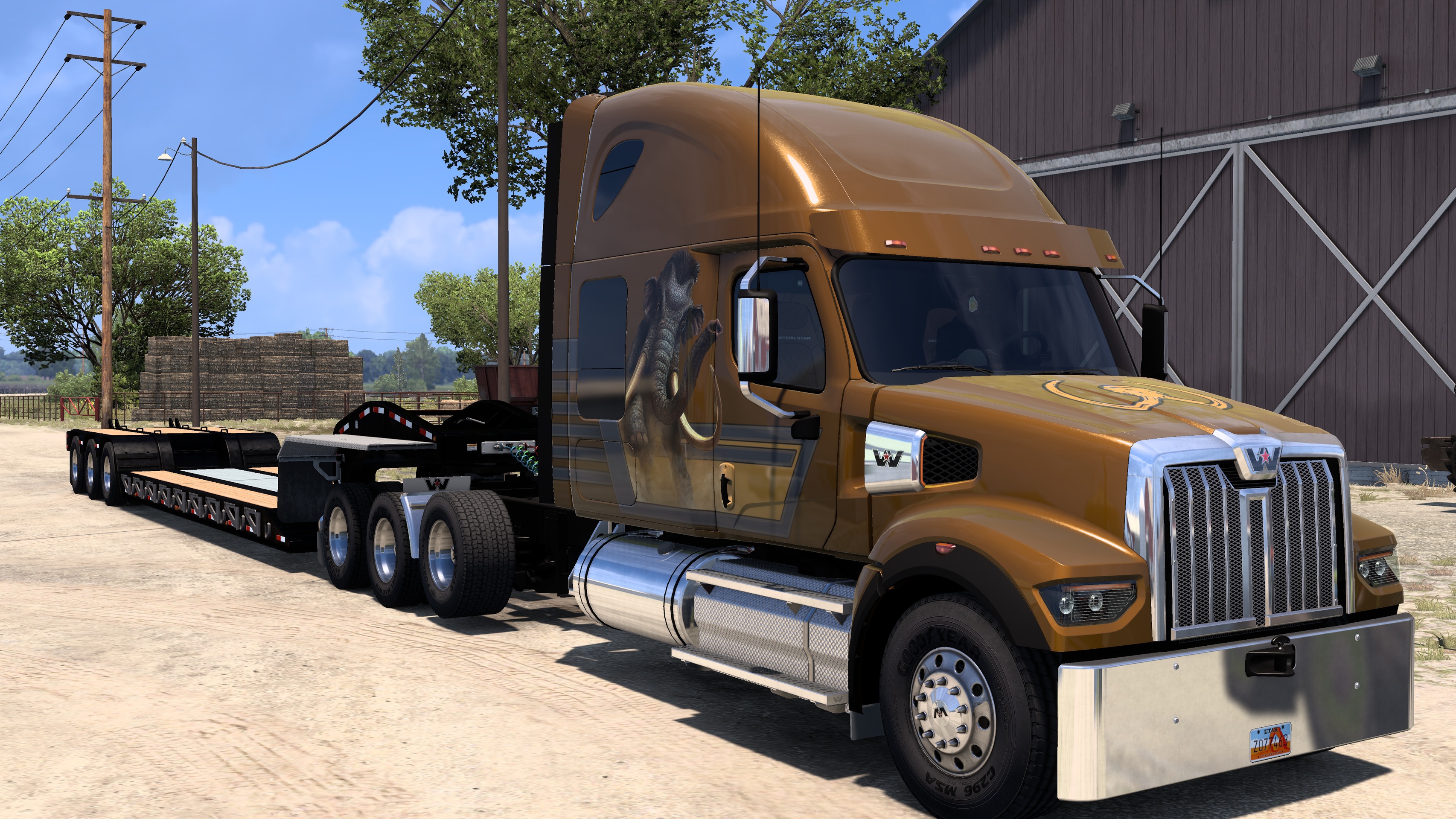 Image by Flyin_Brian