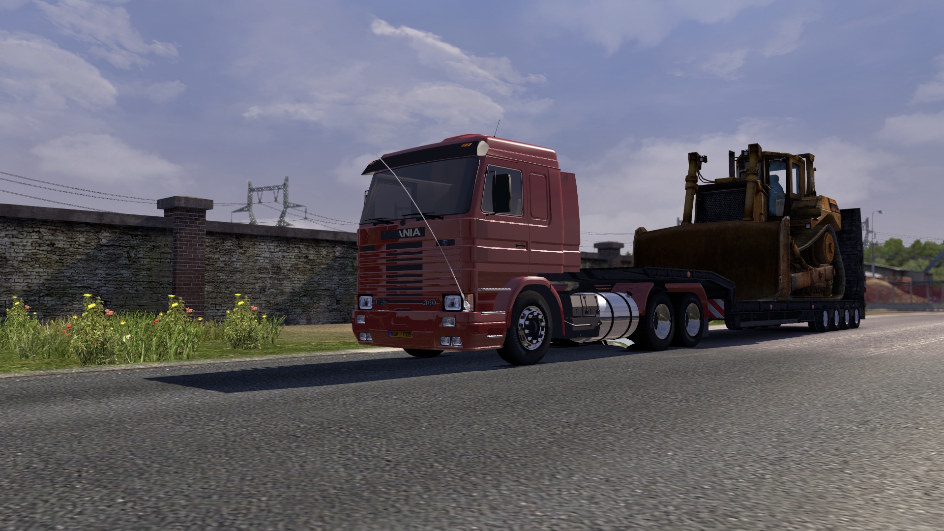 Image by EliezerLopes