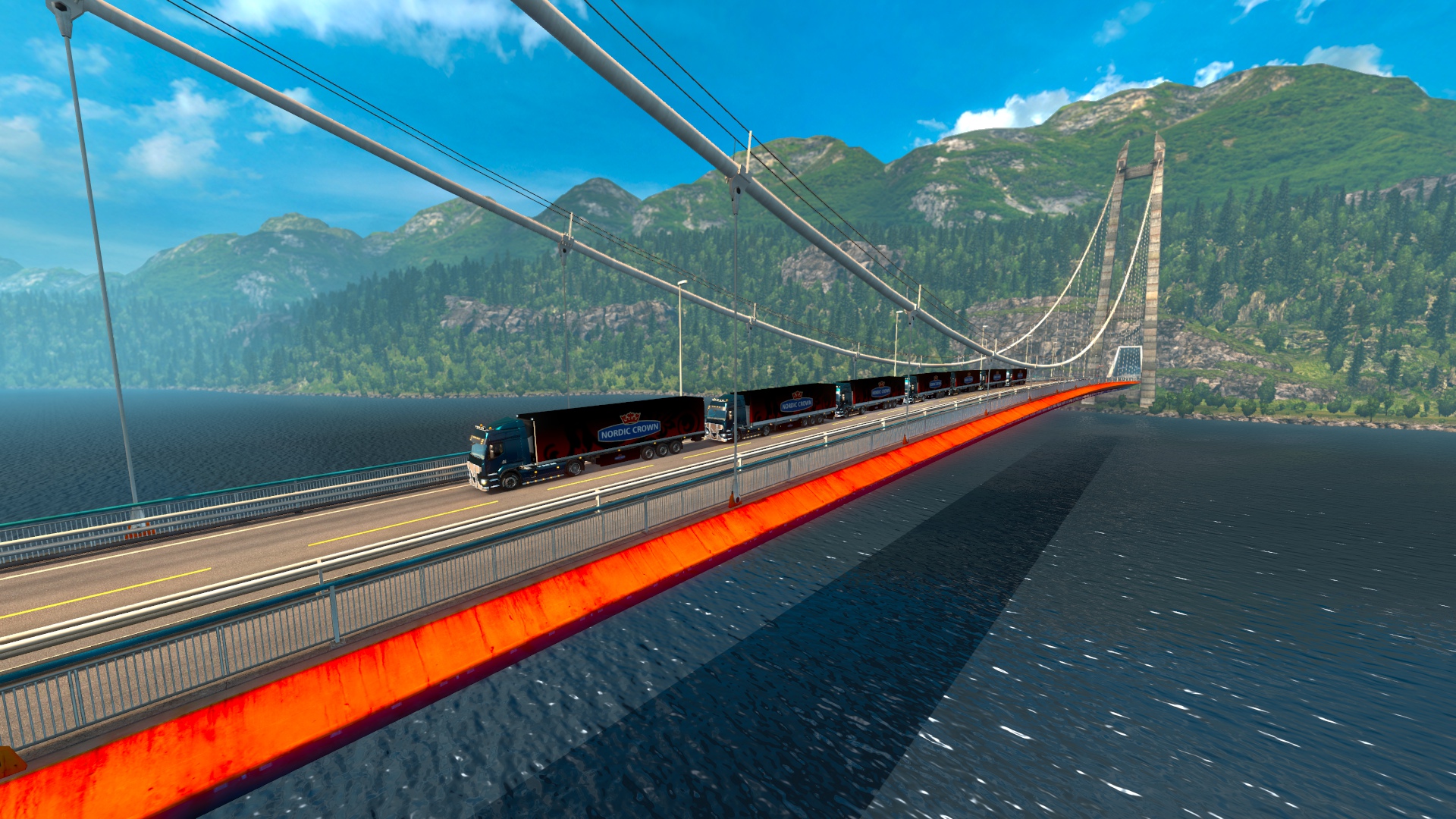 Image by Nightmare35