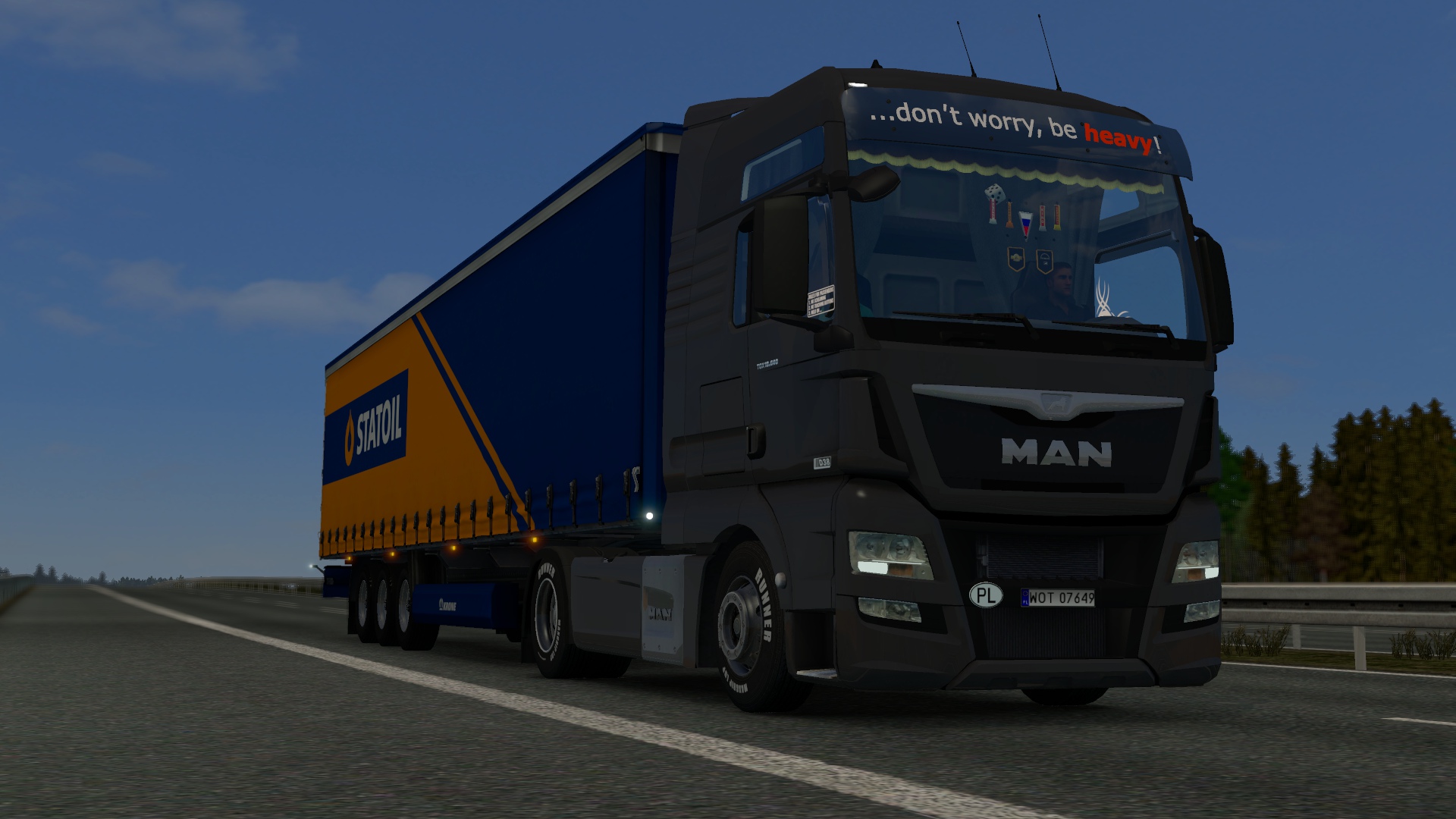 Image by Matwey777RUS