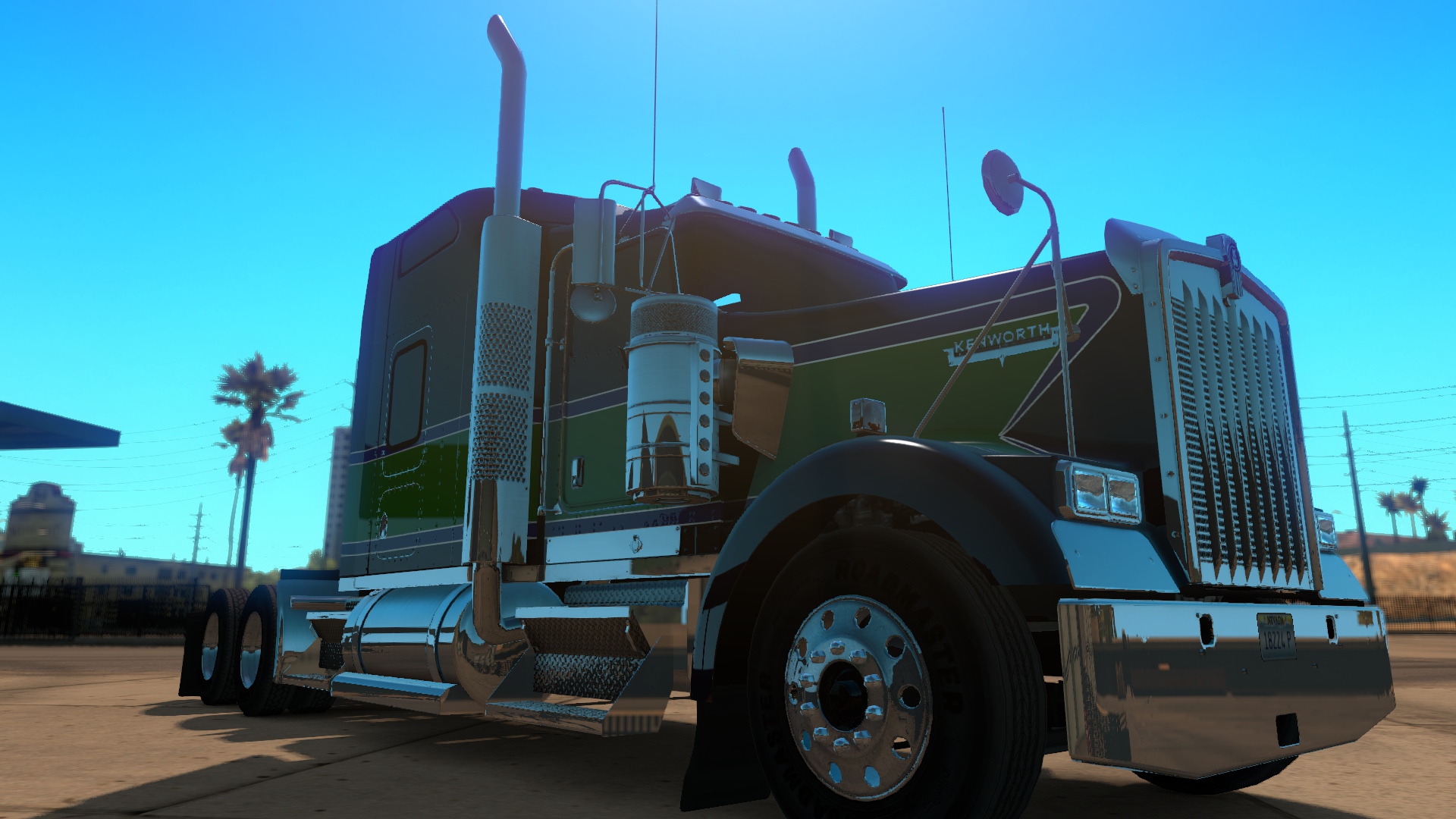 Image by Cowboy124aa