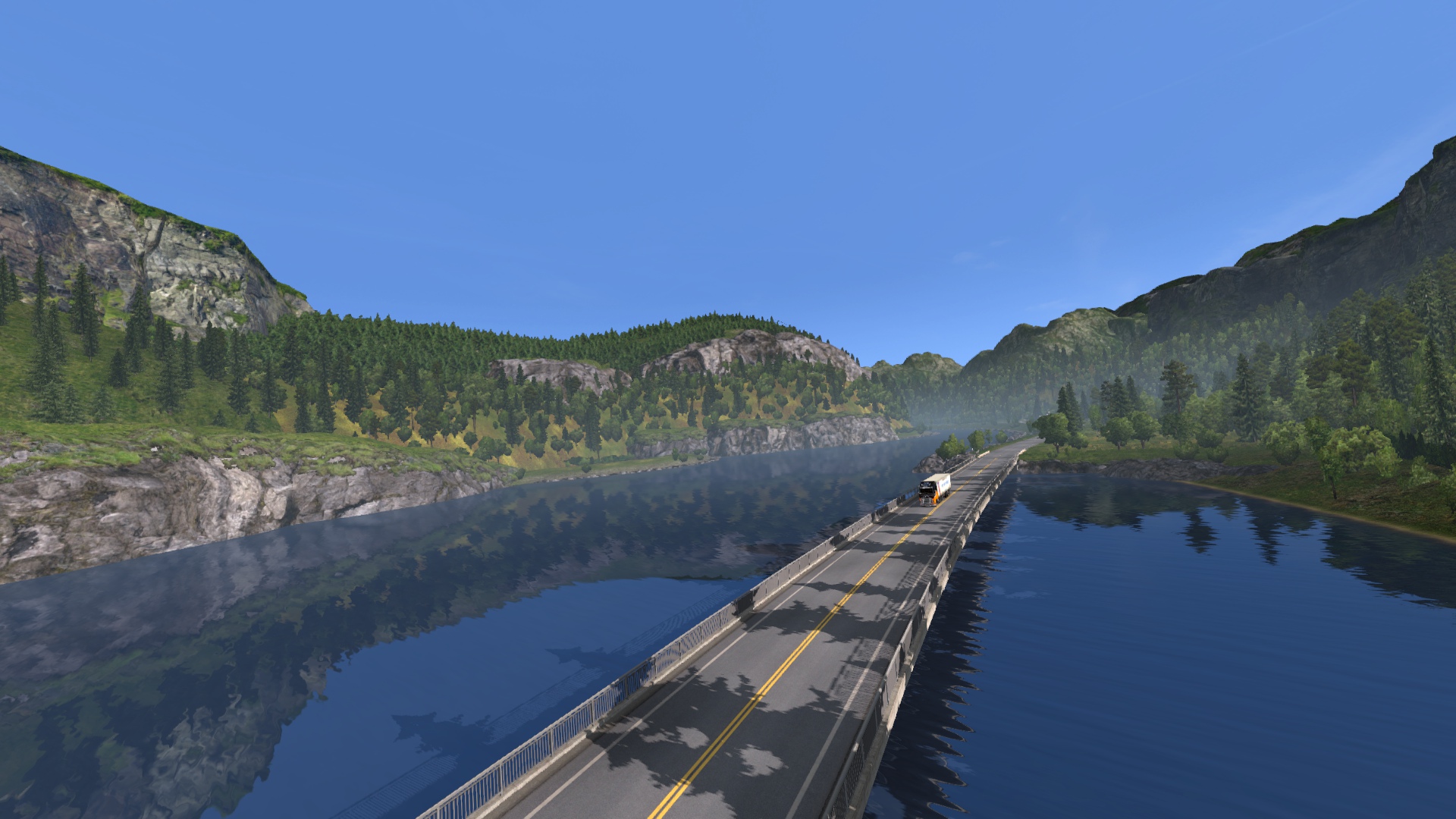 Image by melonhead118