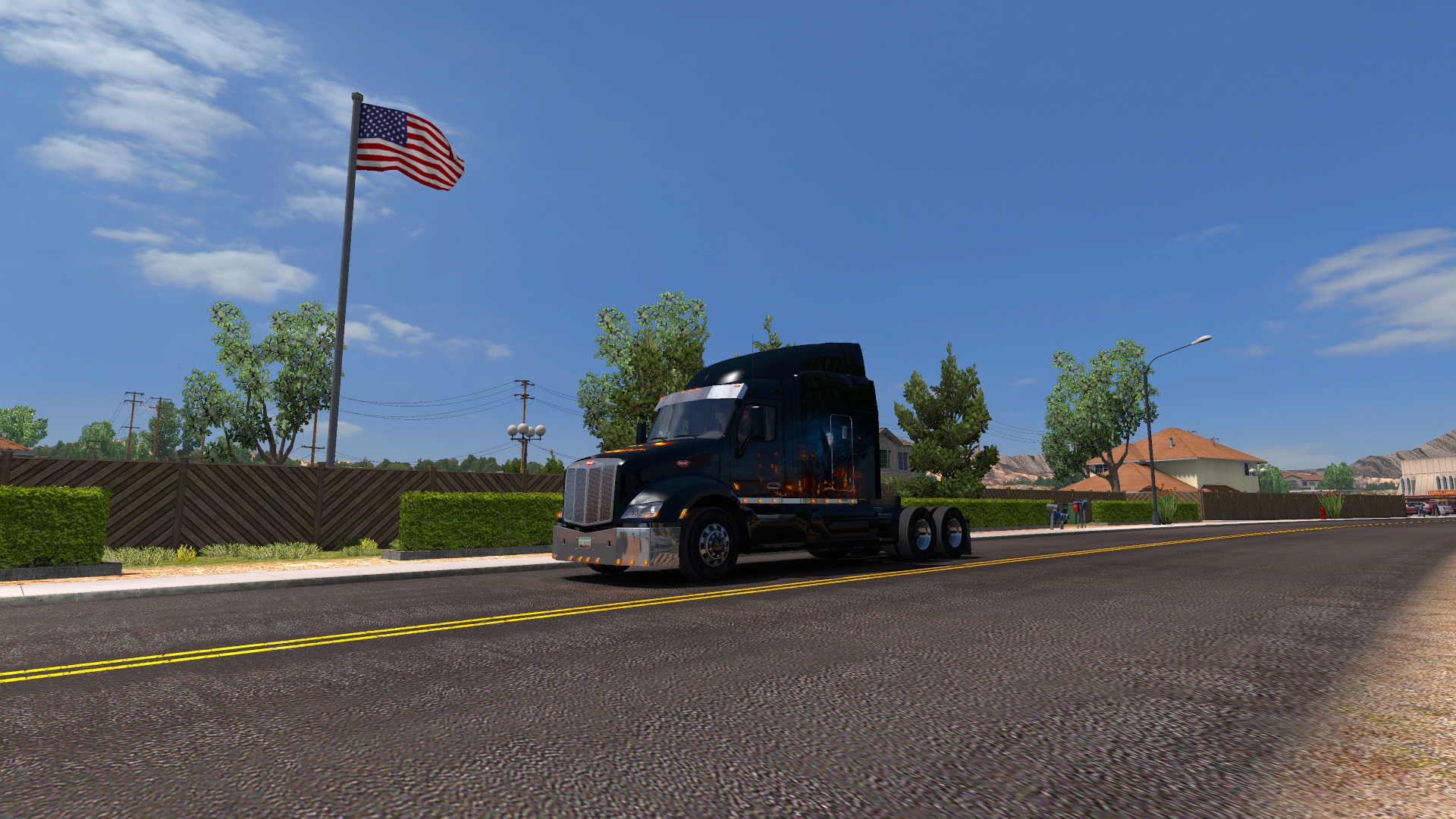 Image by Seelenkrank