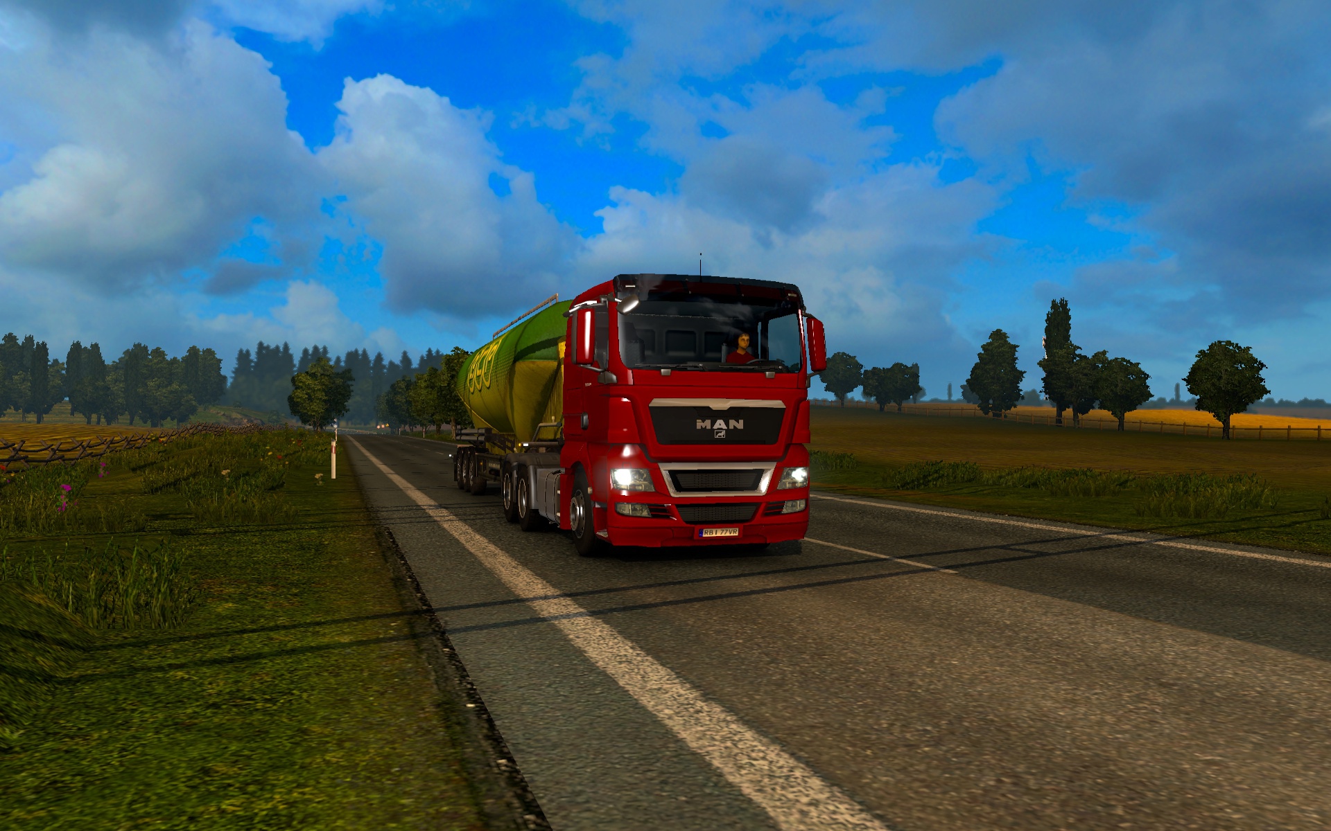 Image by Egor3000