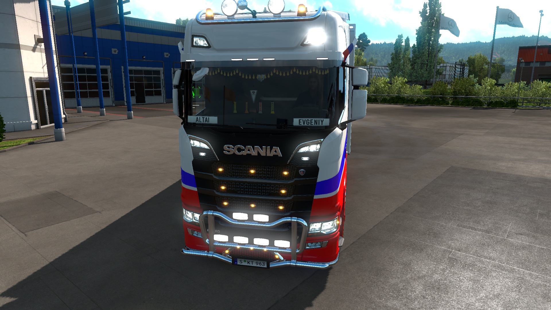 Image by Evgeniy22rus