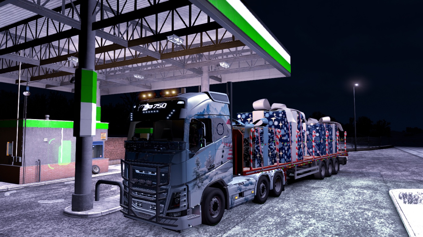 Image by Milashechka