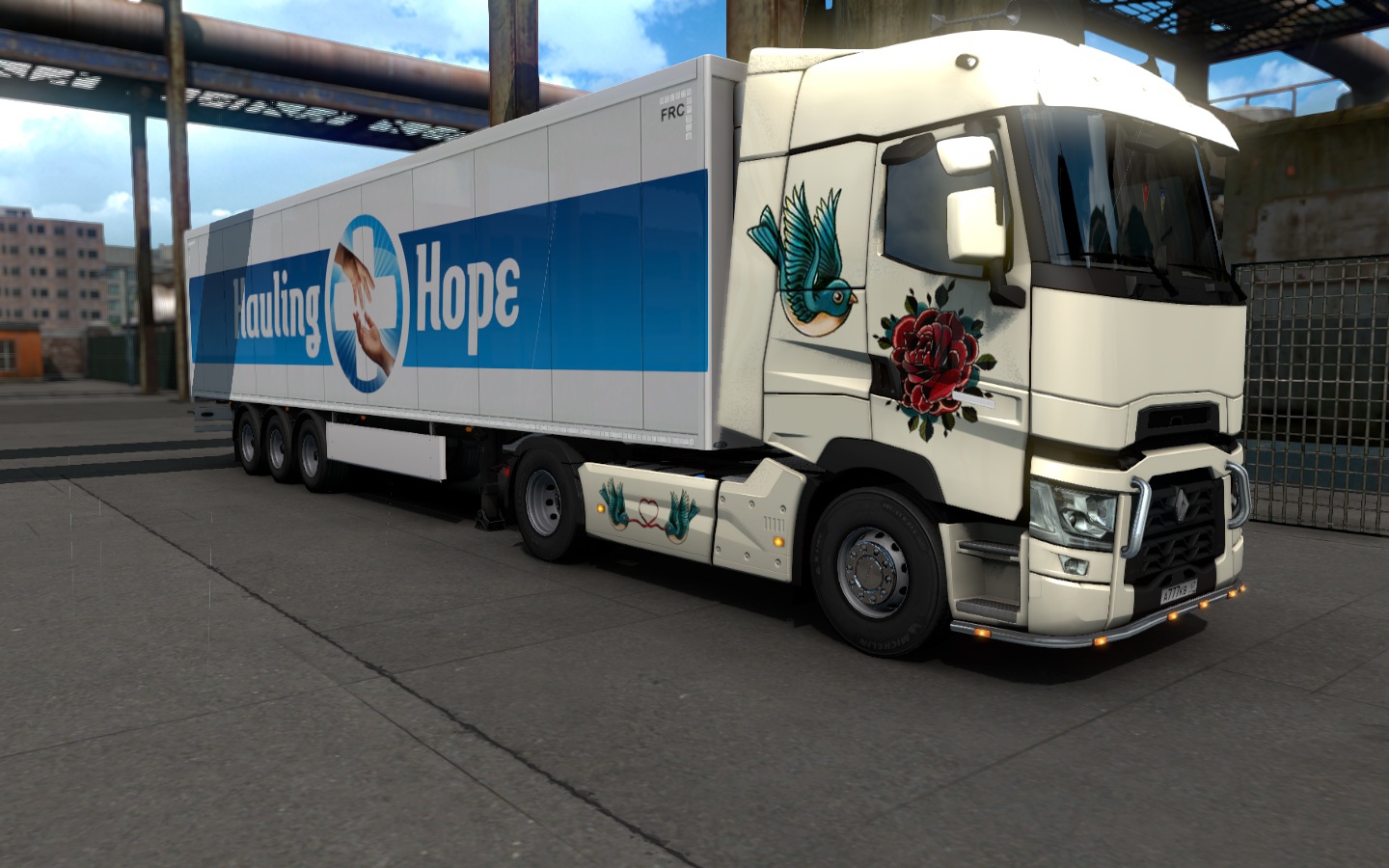 Image by konstantin215500