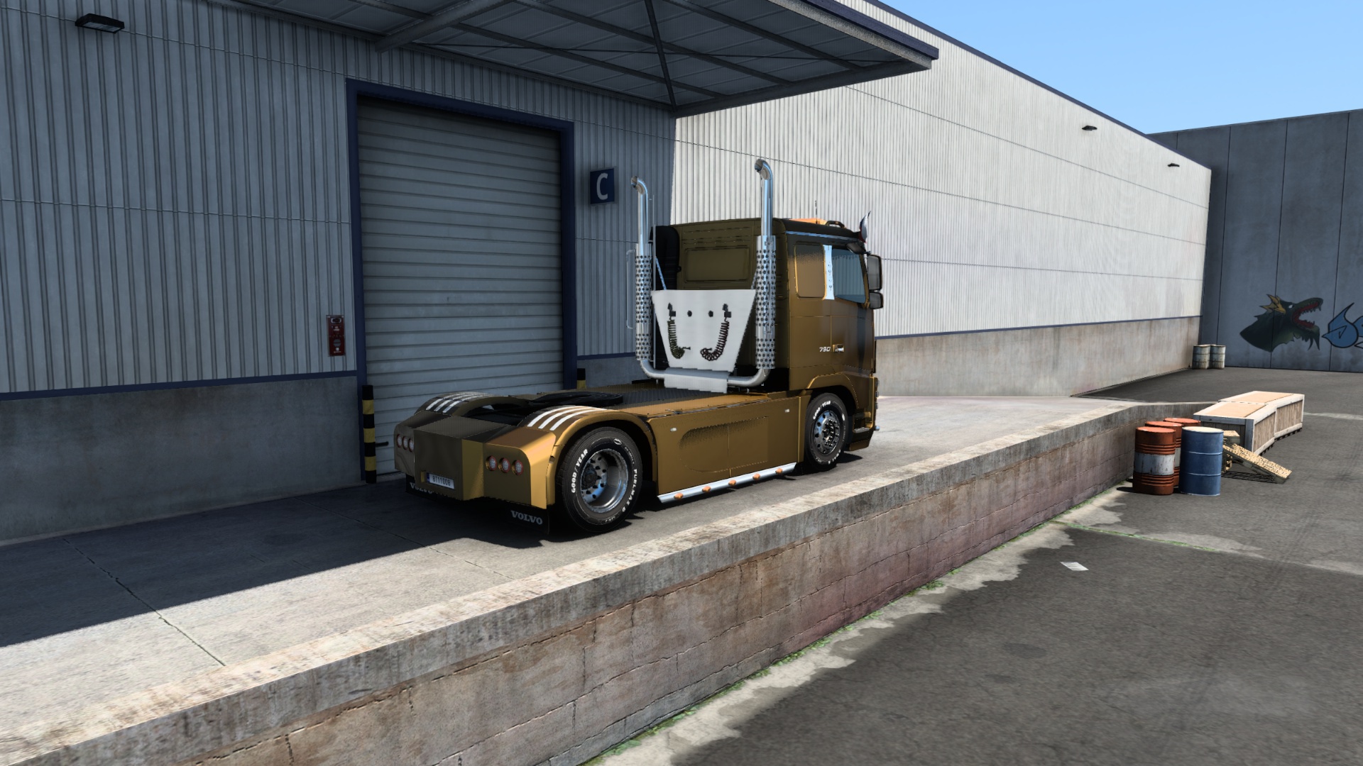 Image by pelegrino81