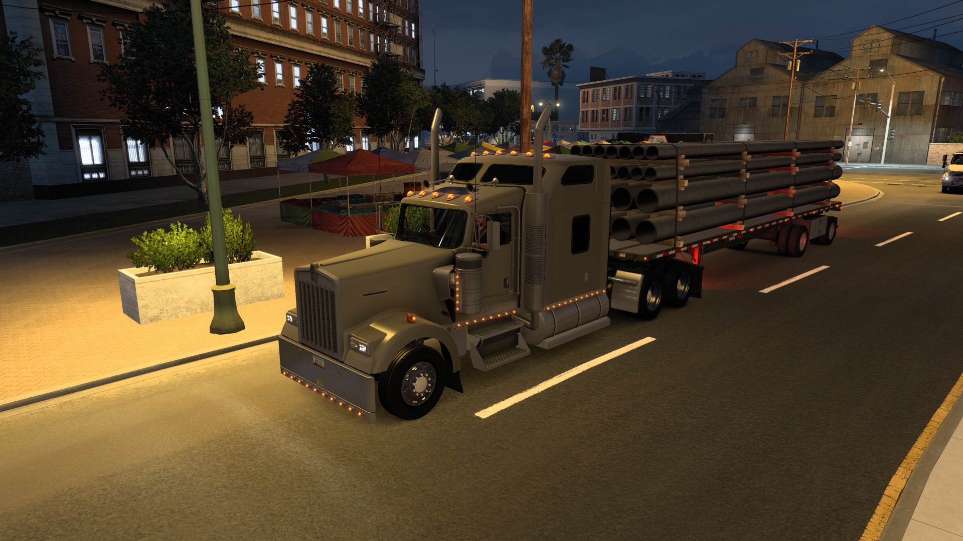 Image by Patagonico_Sur