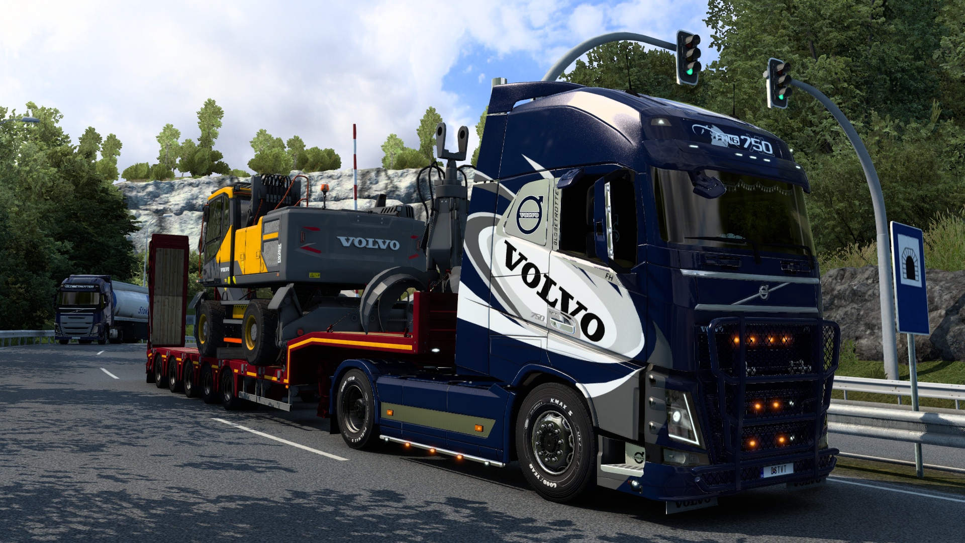 Image by davidstudiotvt